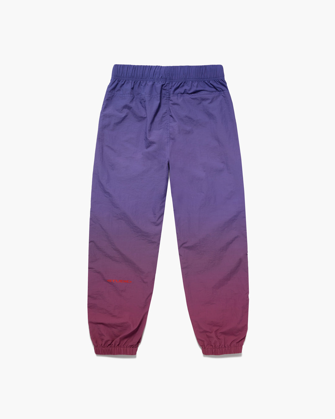 Harmony Nylon Pants