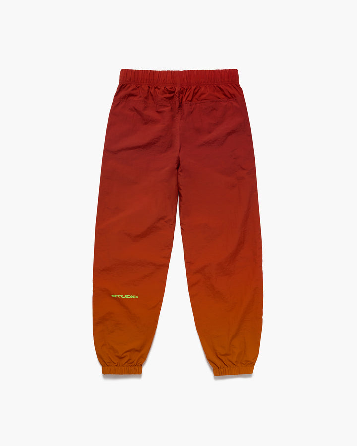 Harmony Nylon Pants