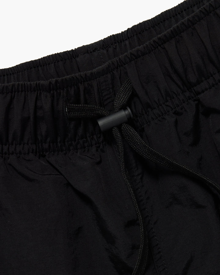 Harmony Nylon Short