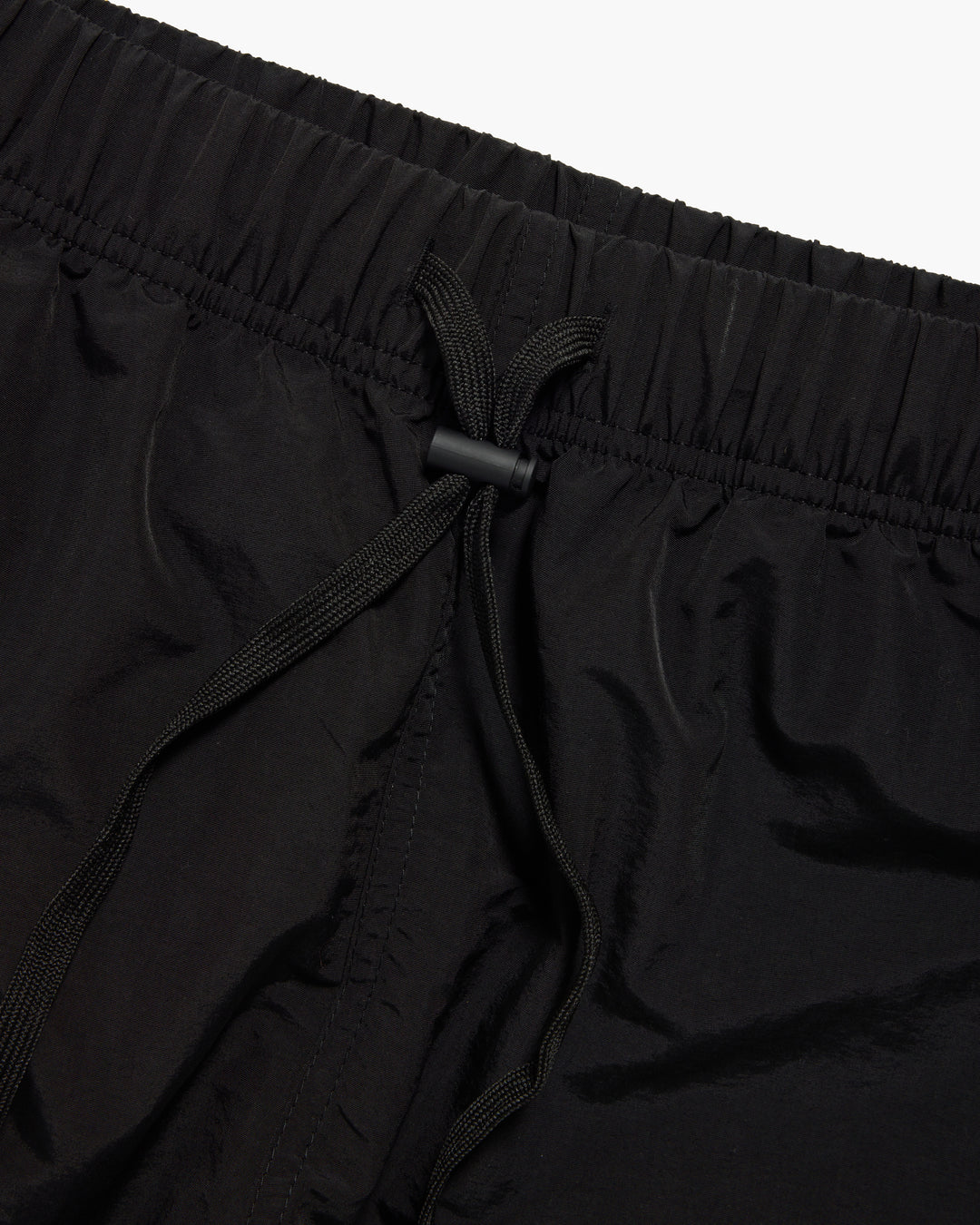 Harmony Nylon Pants