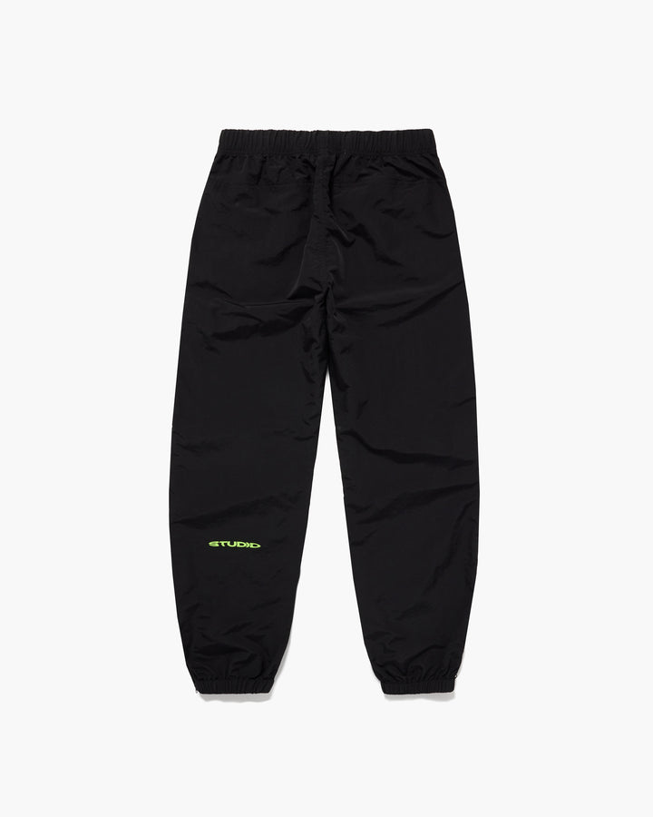 Harmony Nylon Pants