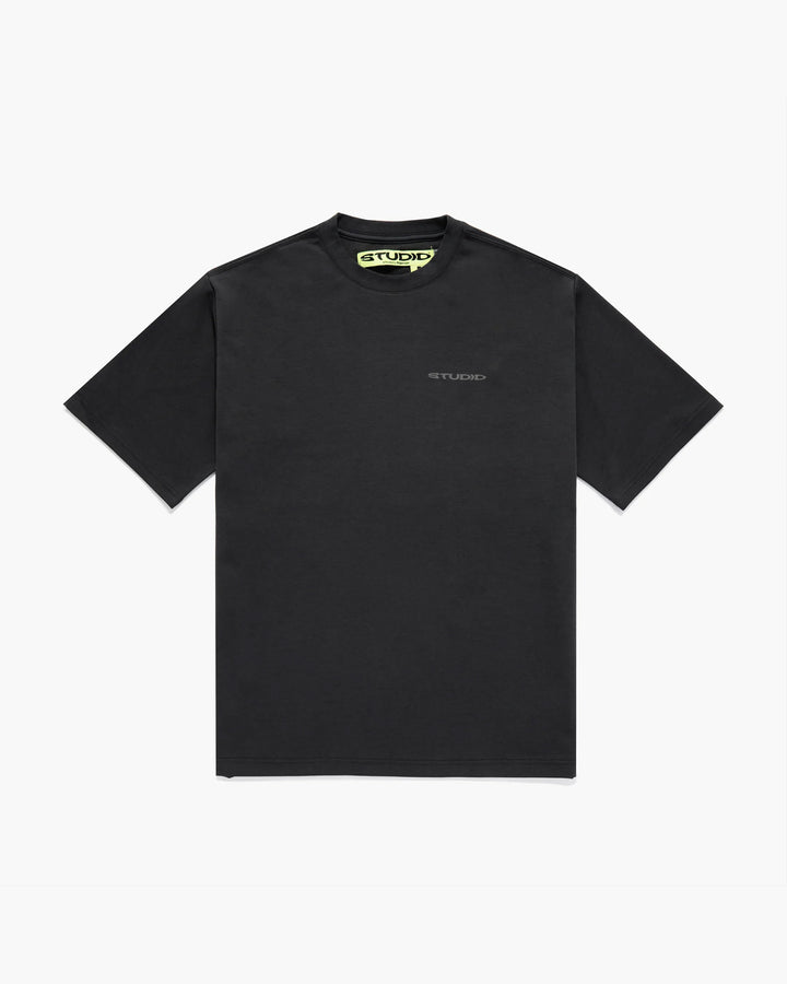 NIGHTVSN SS TEE