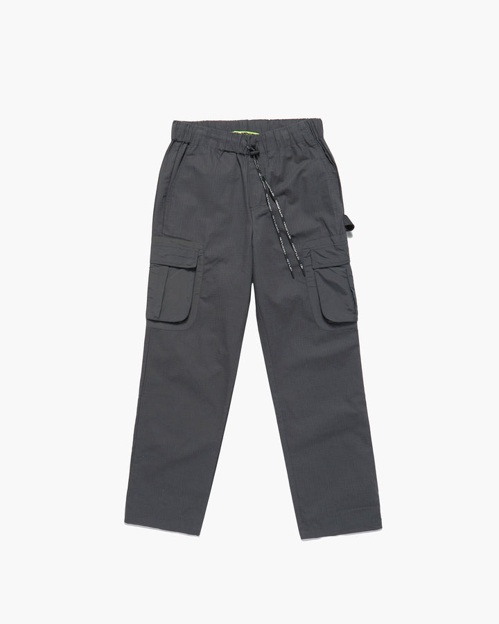 STUDIO CARGO PANT