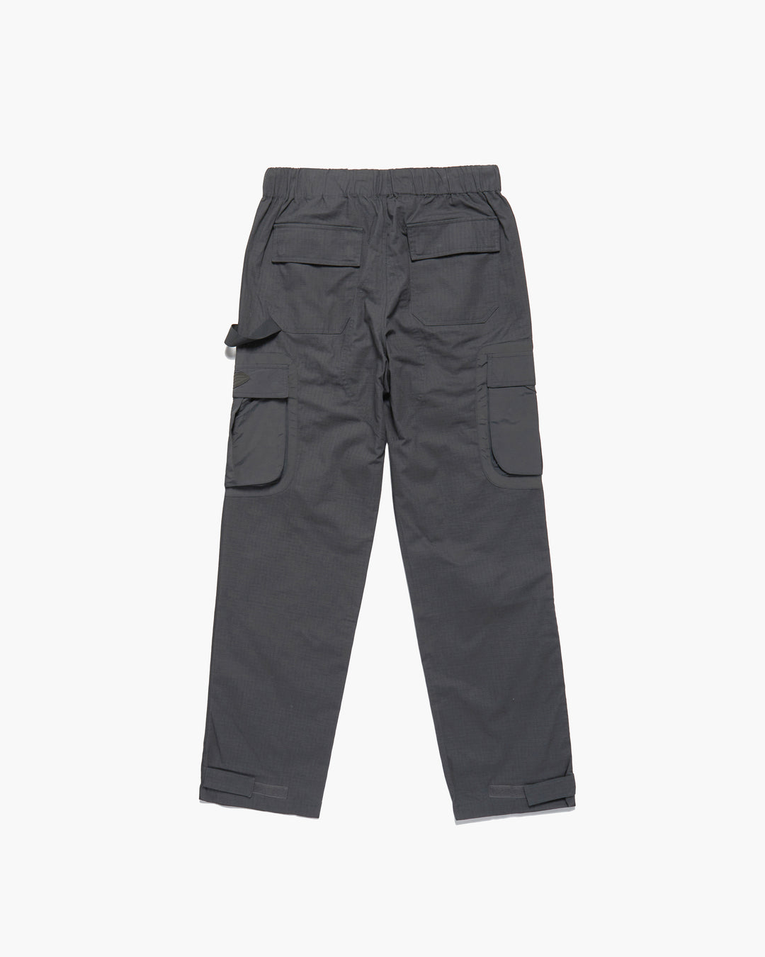 STUDIO CARGO PANT