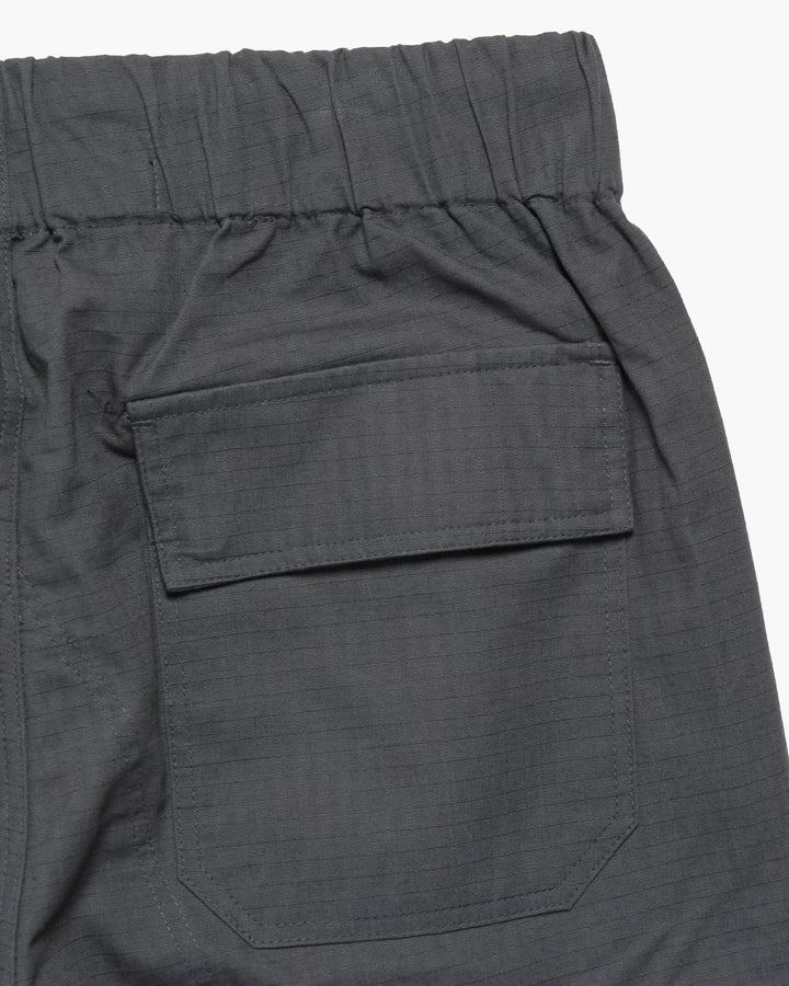 STUDIO CARGO PANT