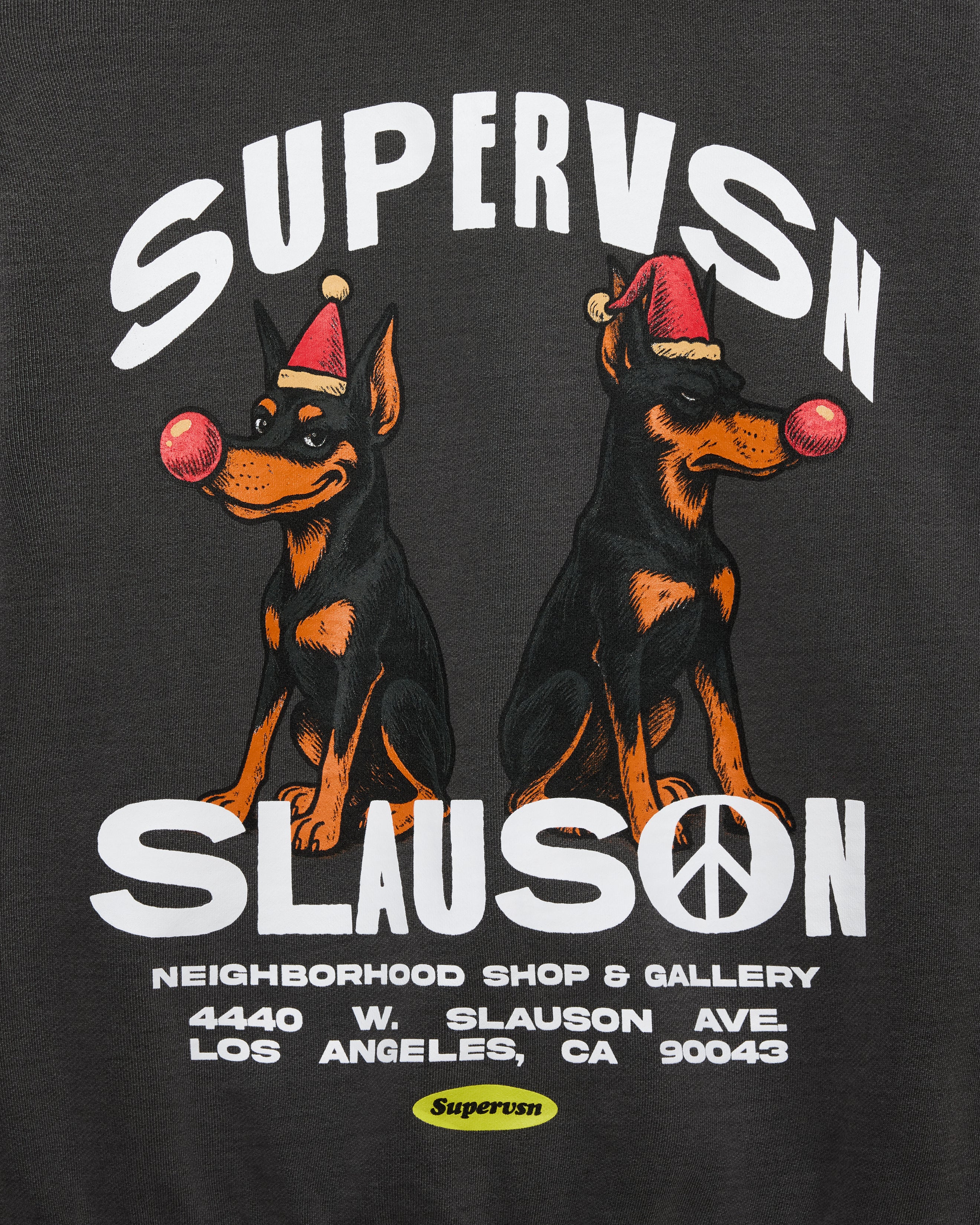 【美品】SIIILON【22AW/Beloved dog foodie】S シーロン フーディー パーカー ドッキング ブラック 25030050 Premium Beef and Rice Dog Food for Happy Pups – Sunshine Pet Store