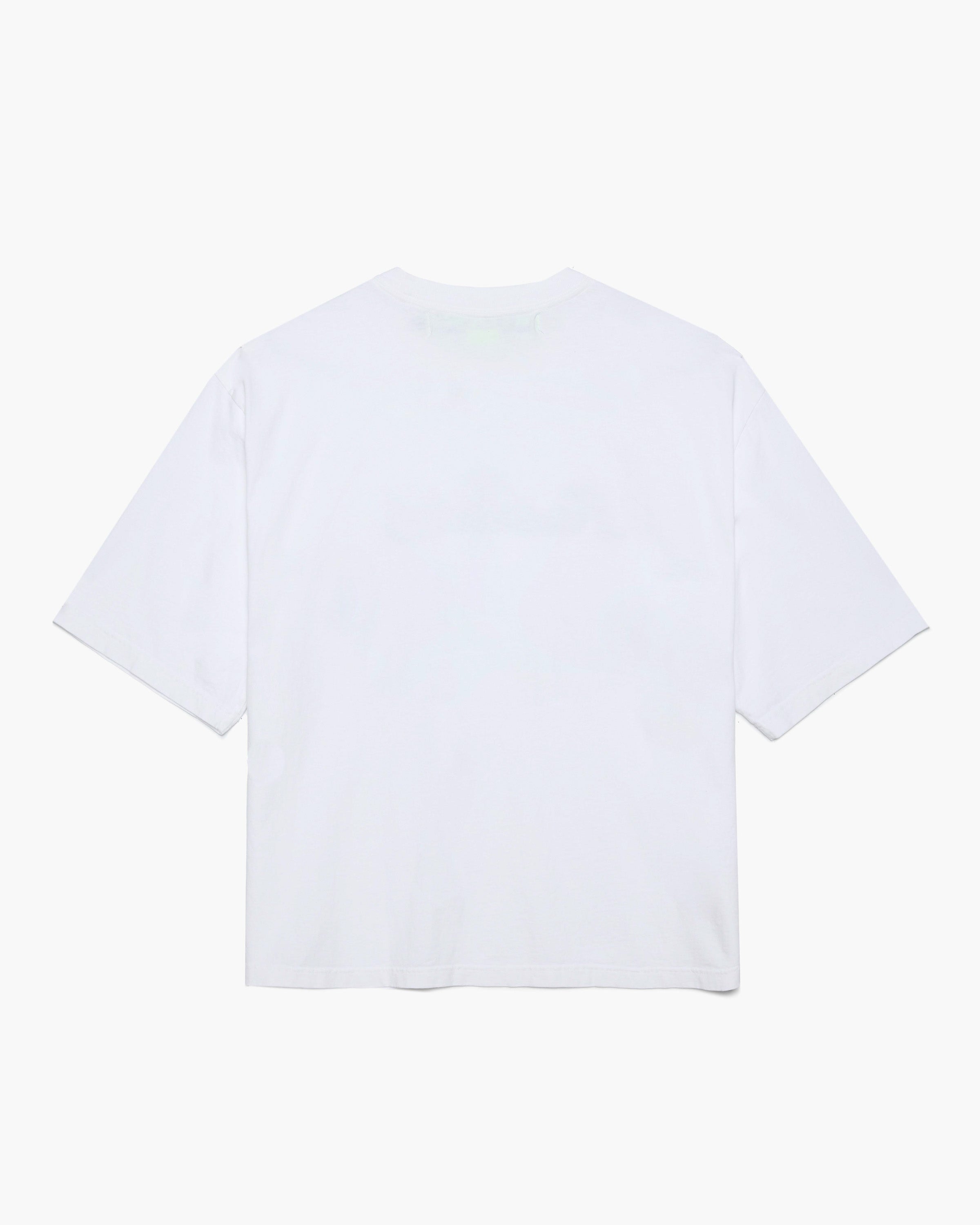 STUDIO TOGETHER TEE