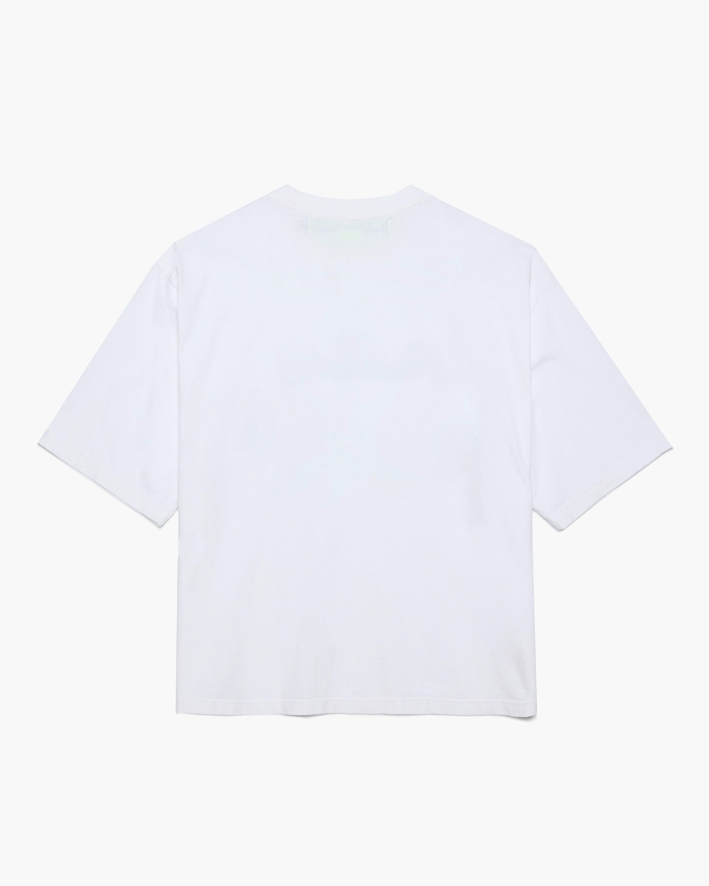 STUDIO 3D TEE
