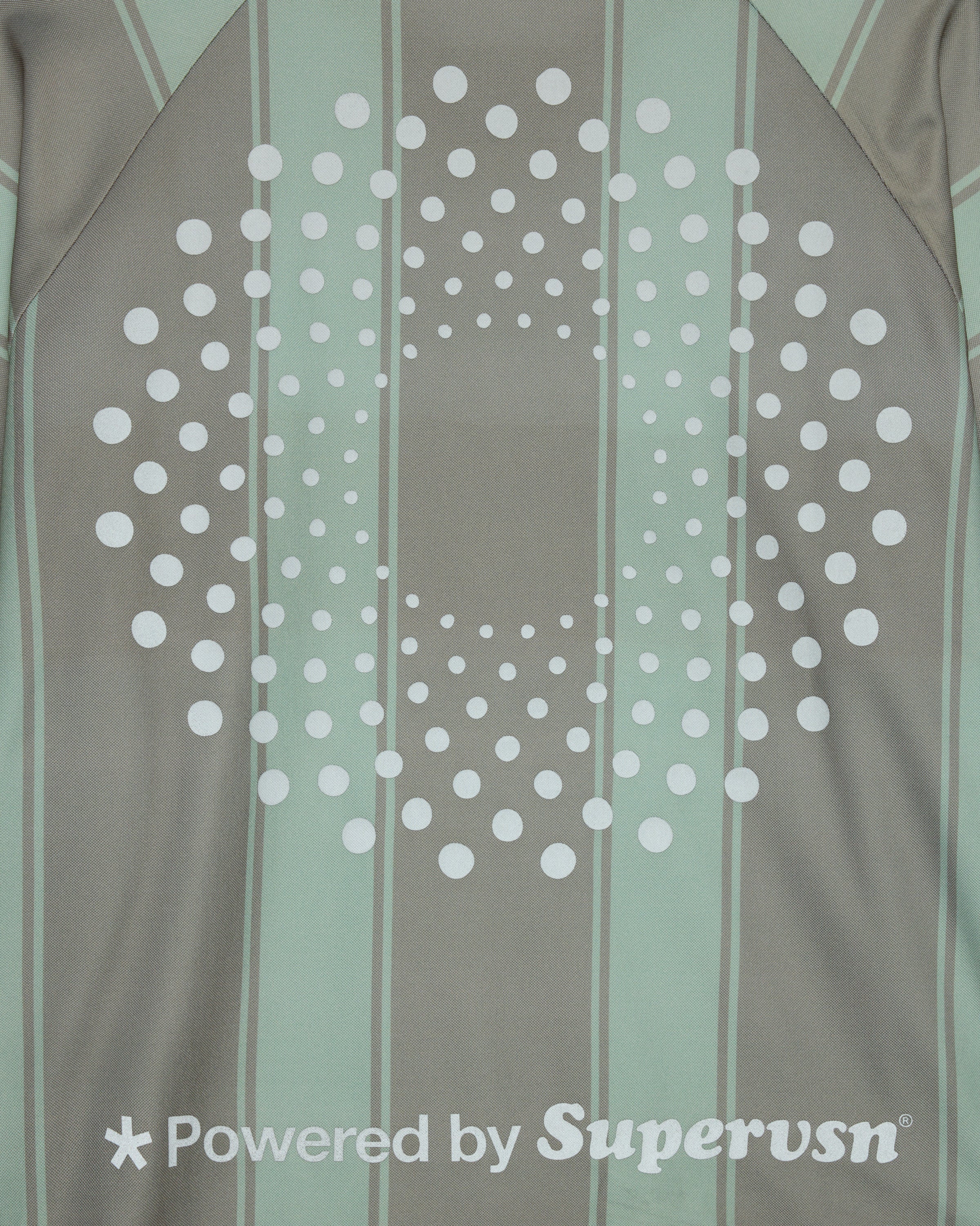 STUDIO SOCCER JERSEY