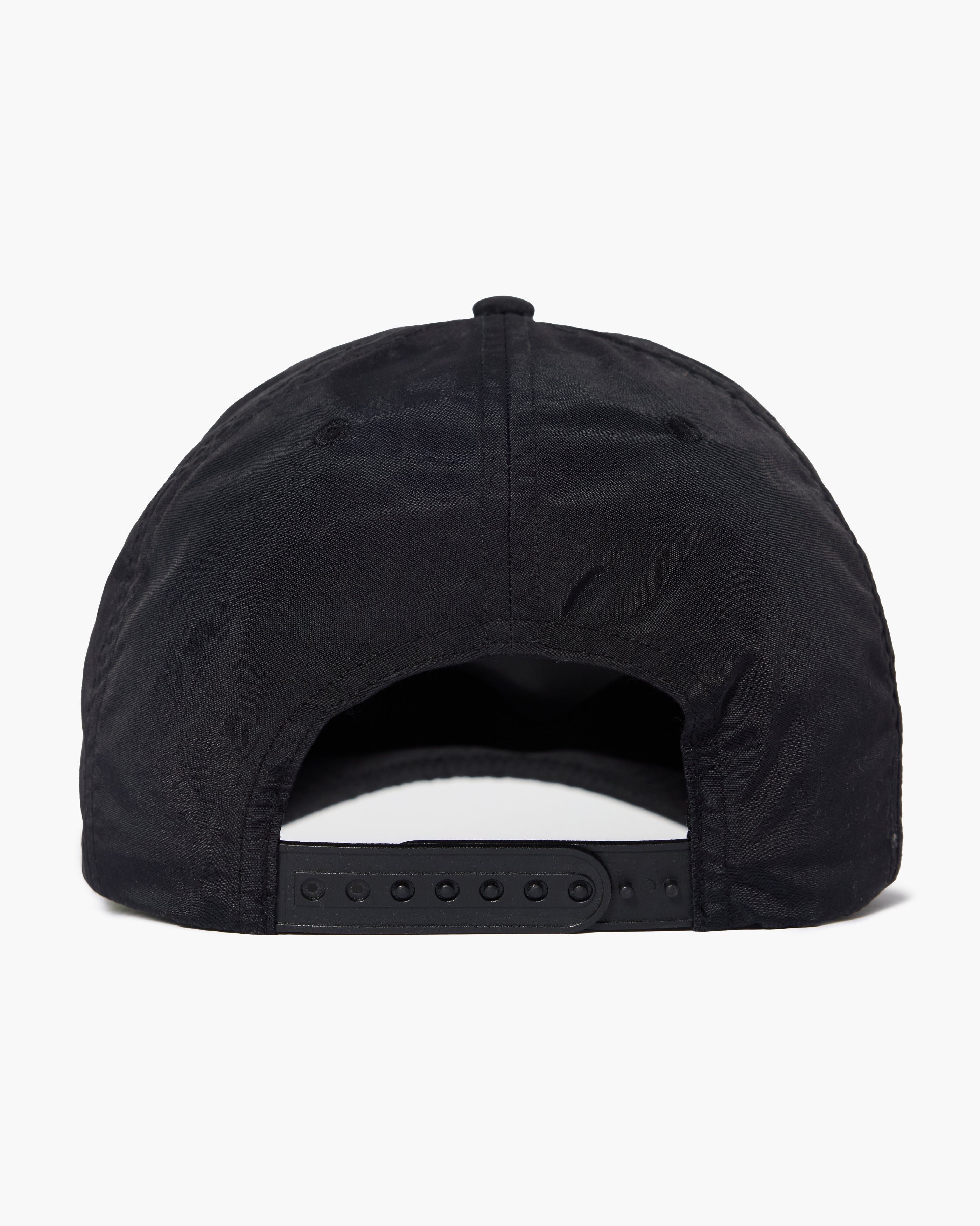 STUDIO PANEL HAT – Supervsn Studios