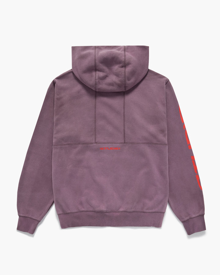 Harmony Hoodie