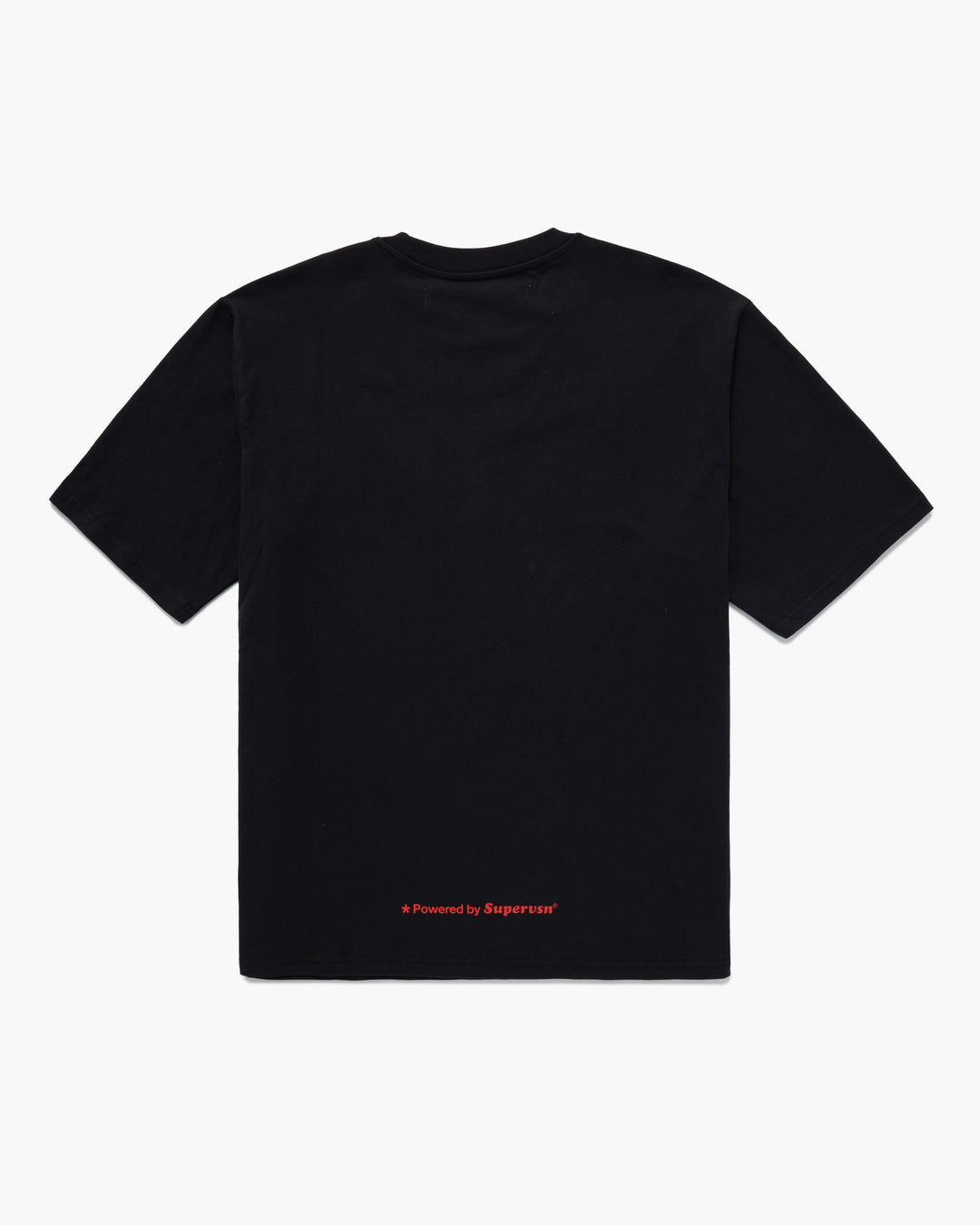 Script Studio SS Tee