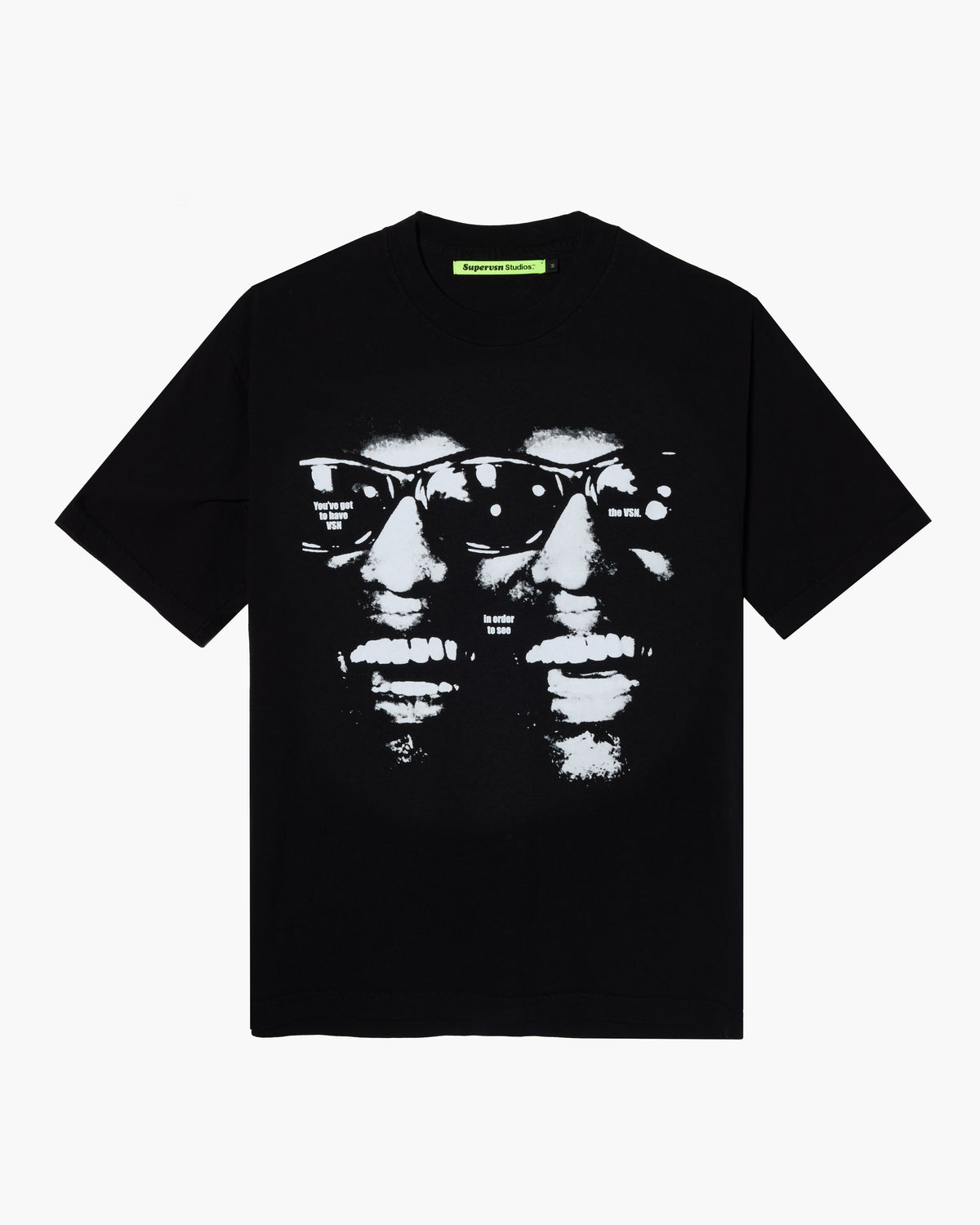 VSN TEE