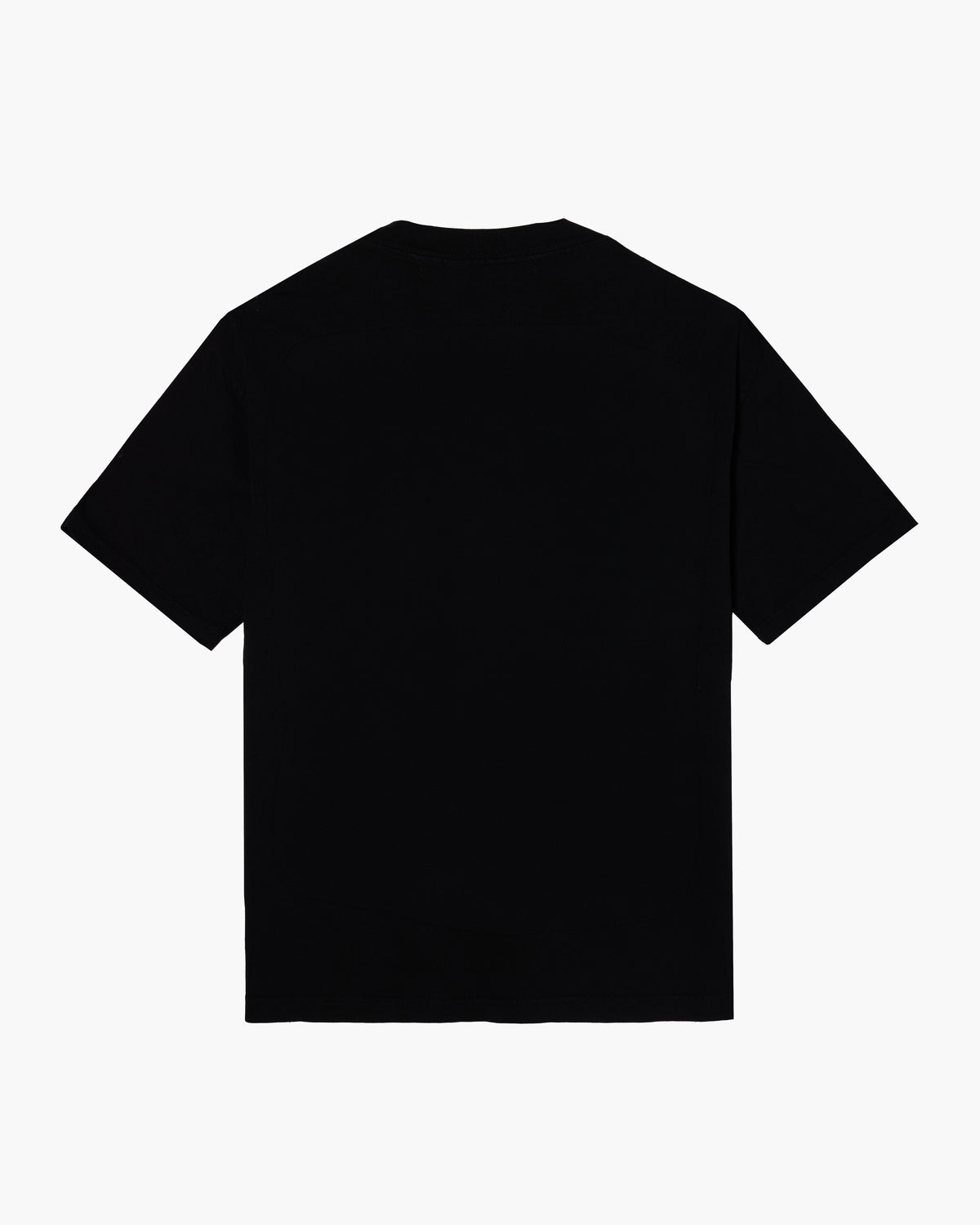 VSN TEE