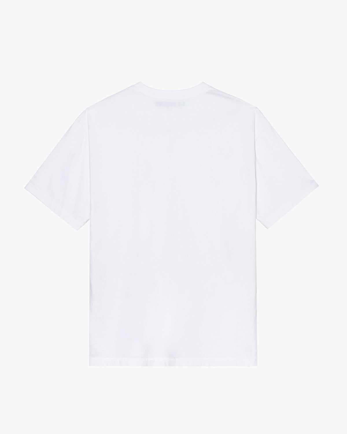 GAMETIME TEE