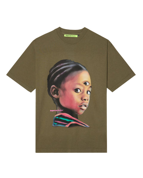 THIRD EYE TEE – Supervsn Studios