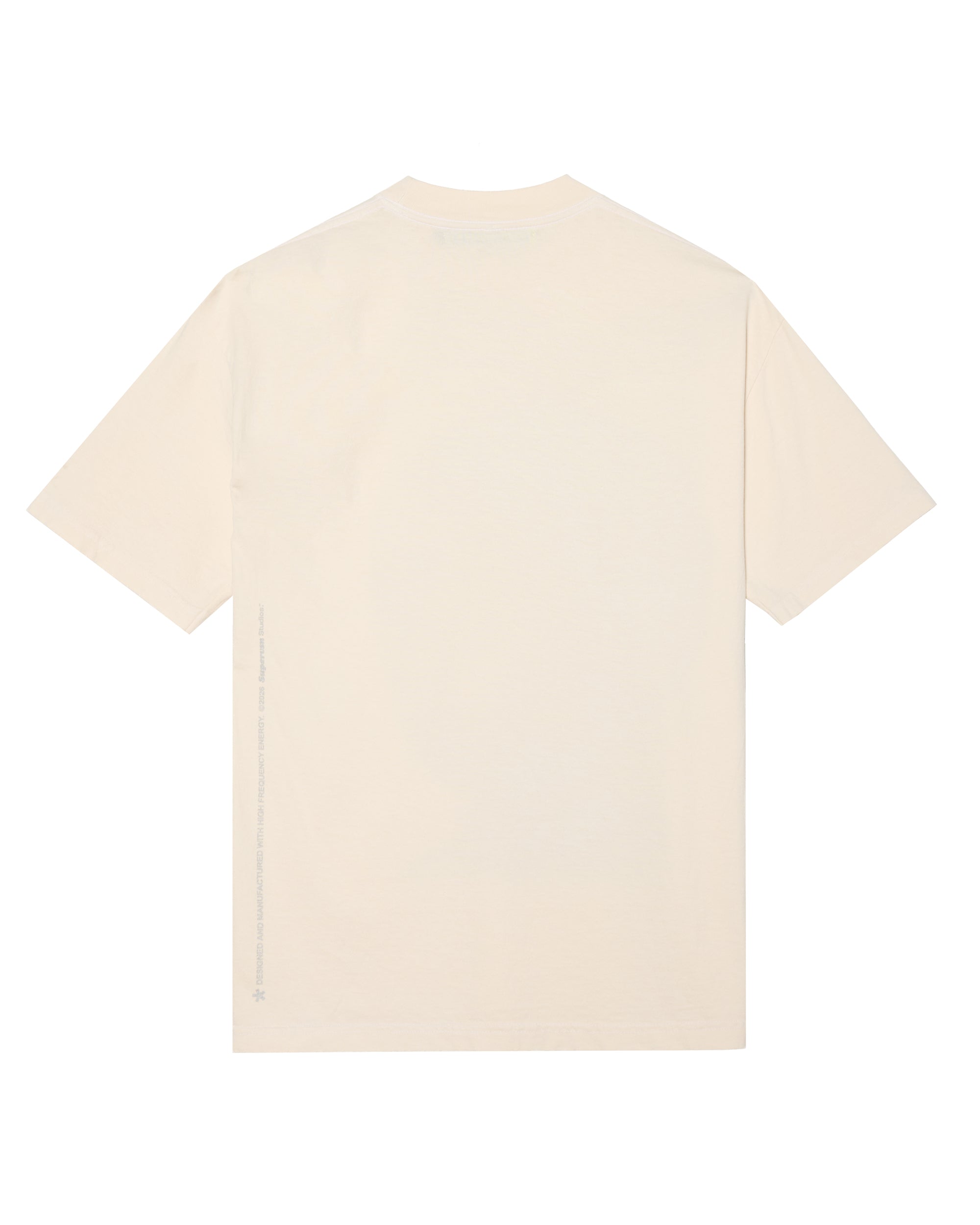 THIRD EYE TEE