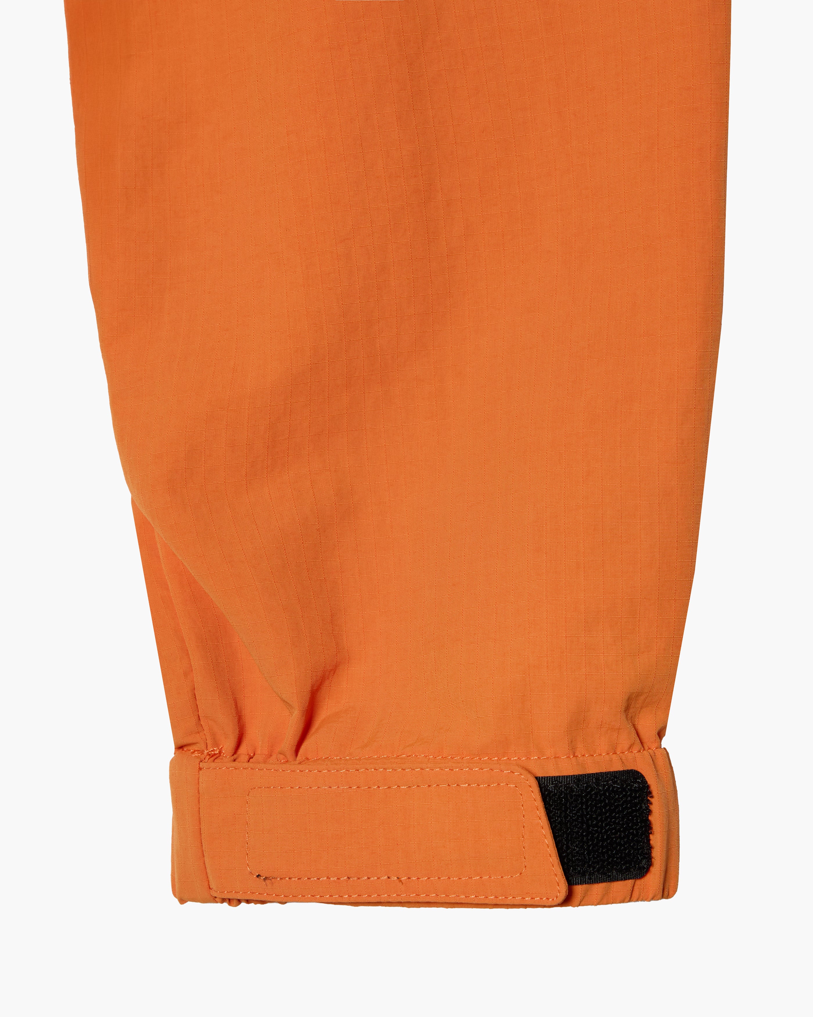 STUDIO TEAM JACKET