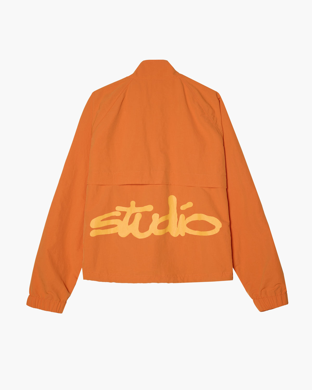 STUDIO TEAM JACKET