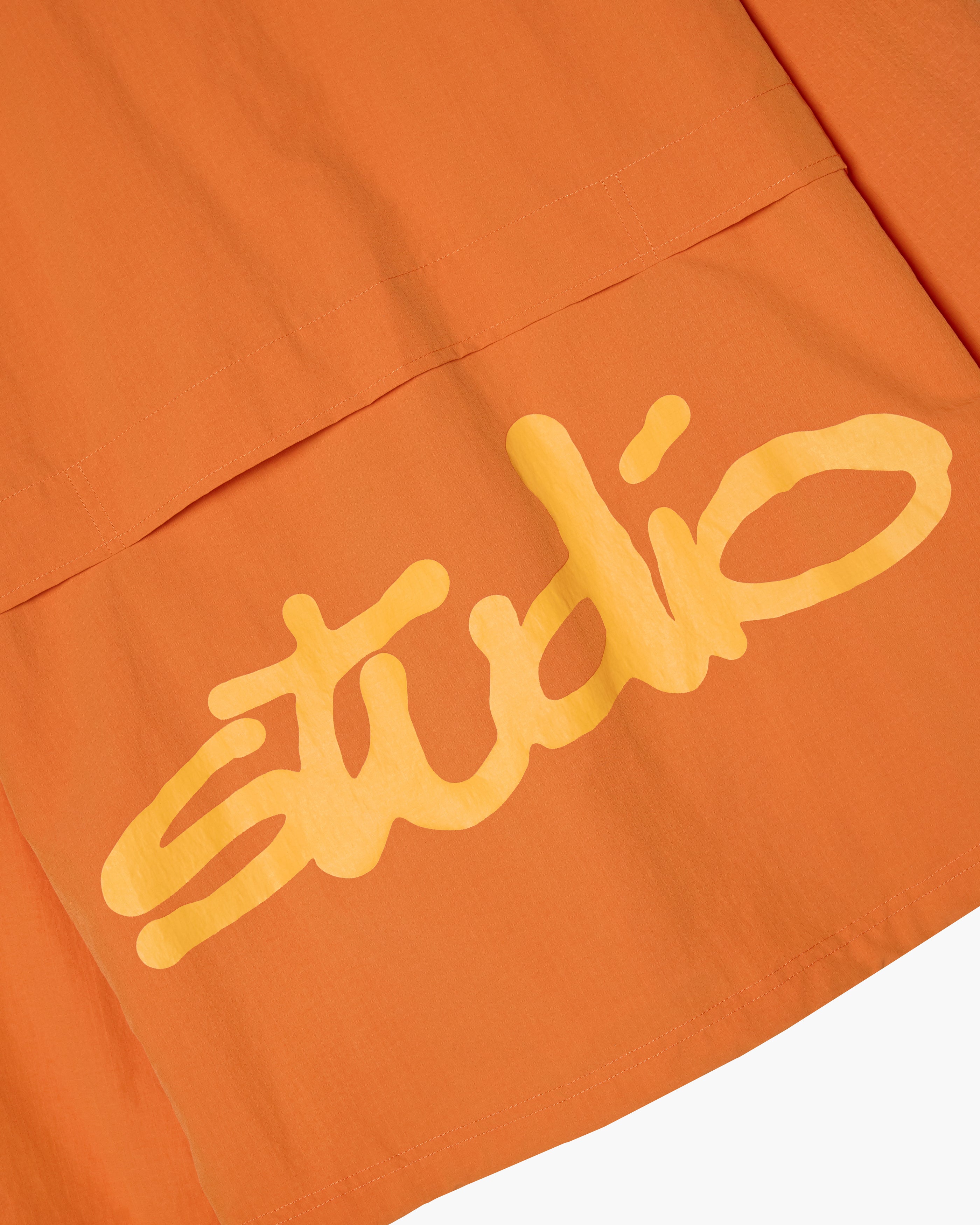 STUDIO TEAM JACKET