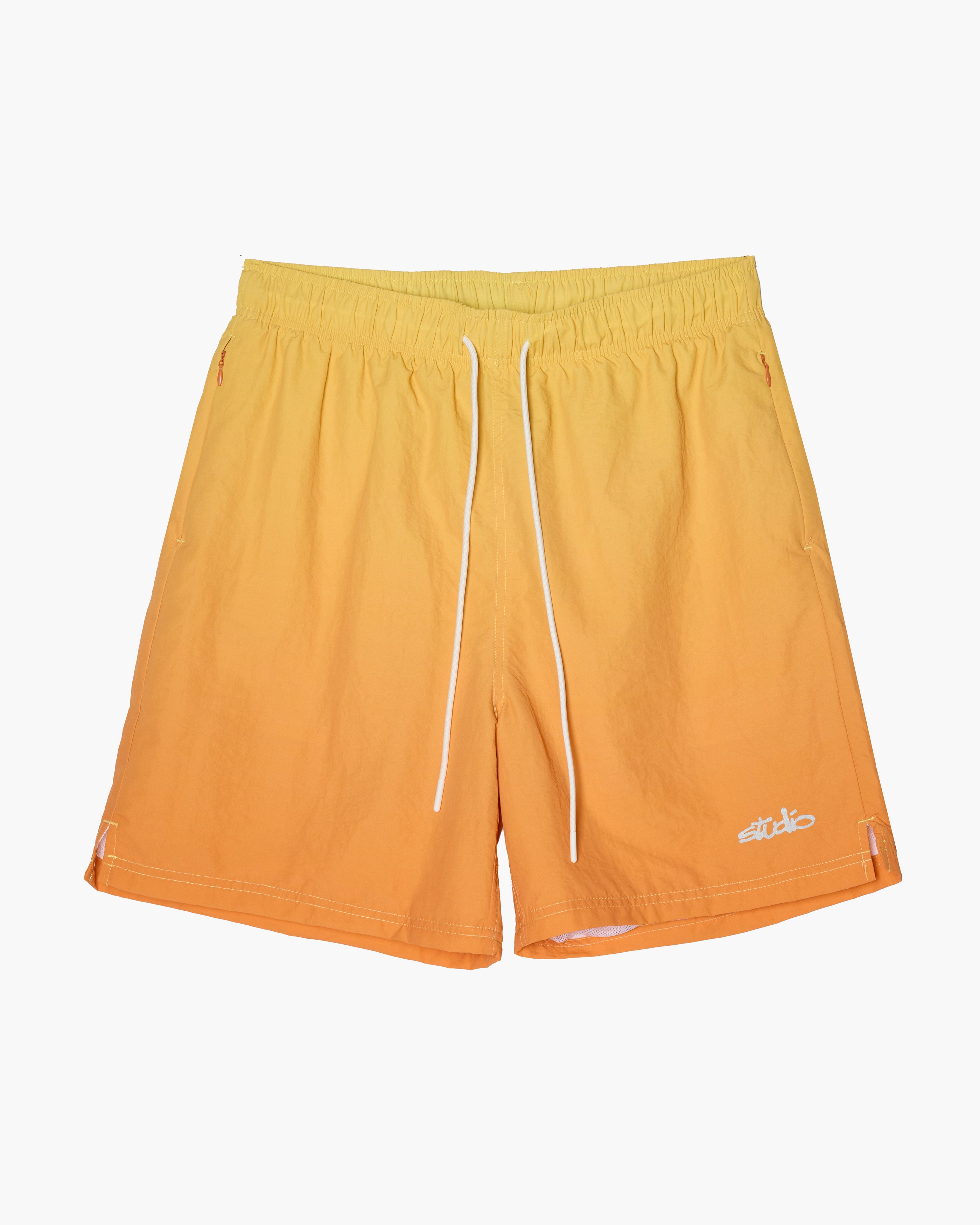 STUDIO SHORTS