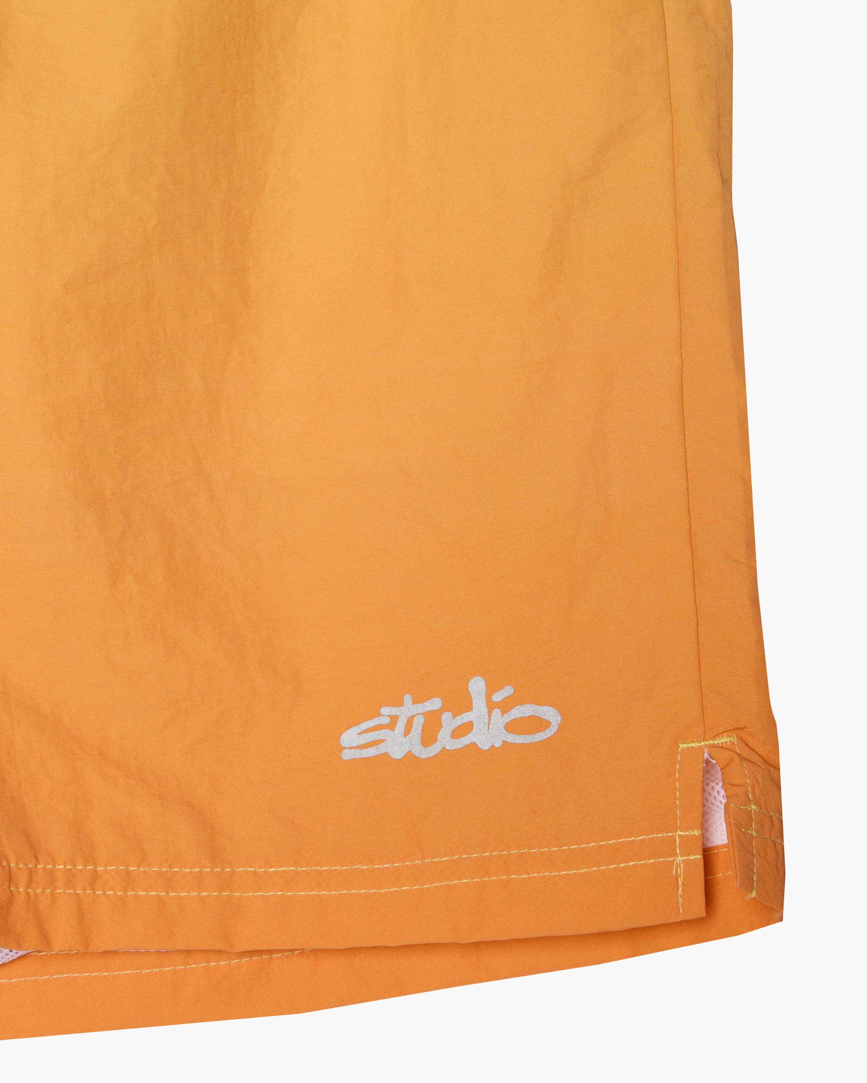 STUDIO SHORTS