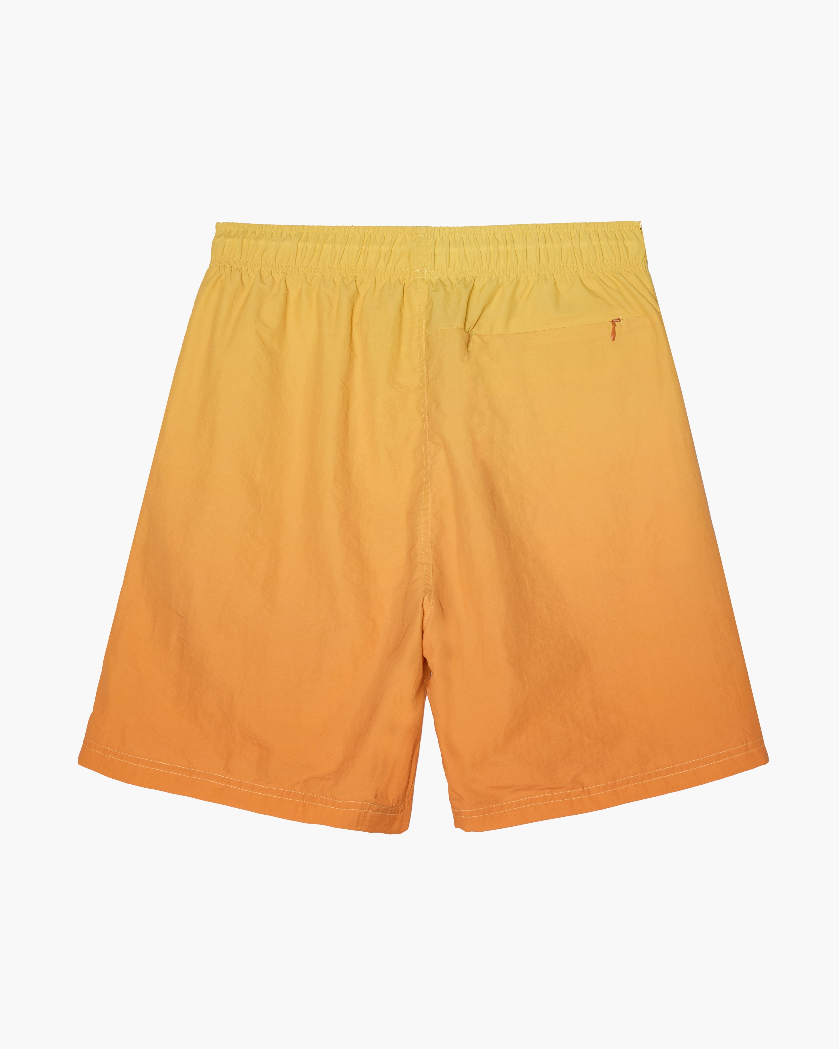 STUDIO SHORTS