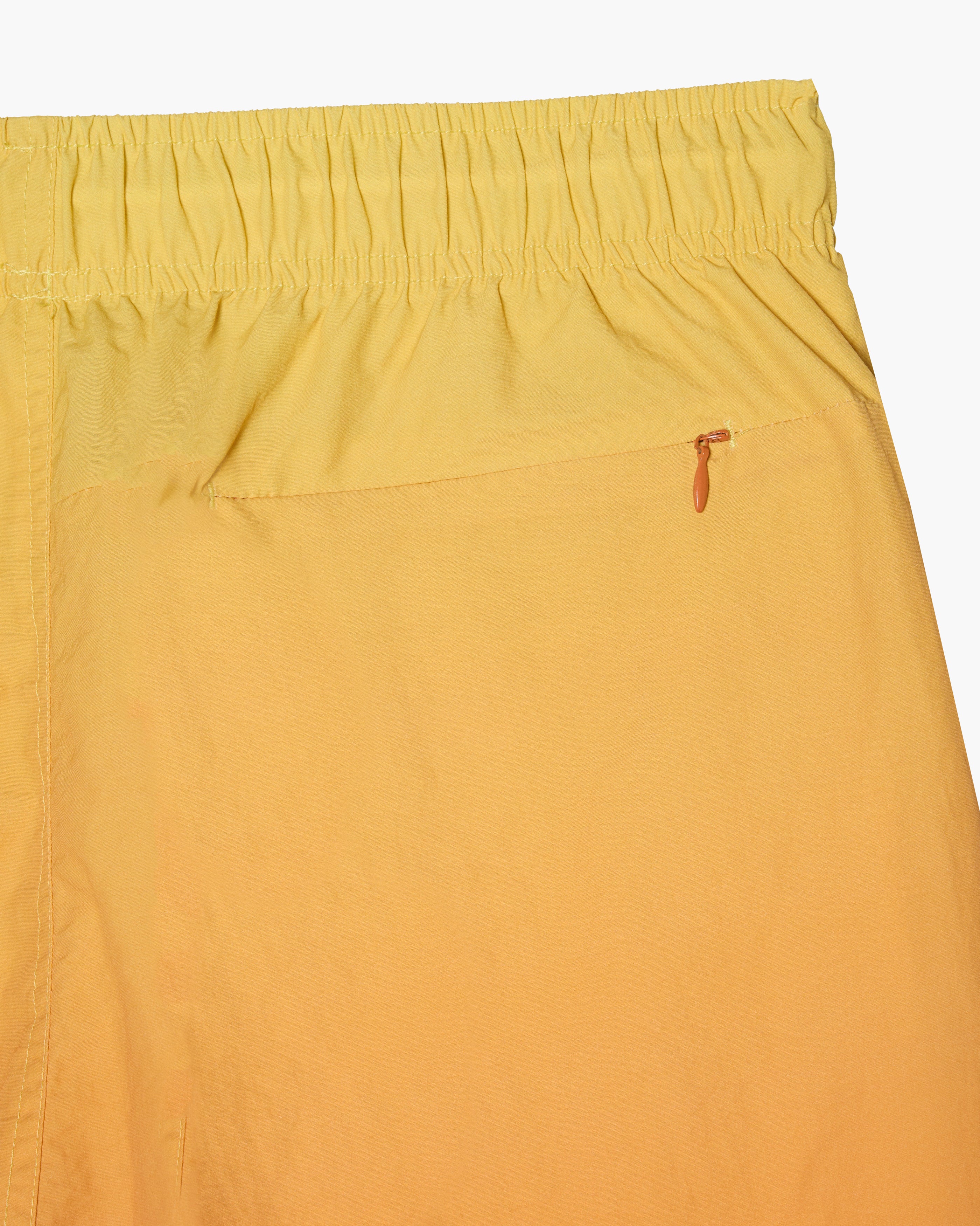 STUDIO SHORTS