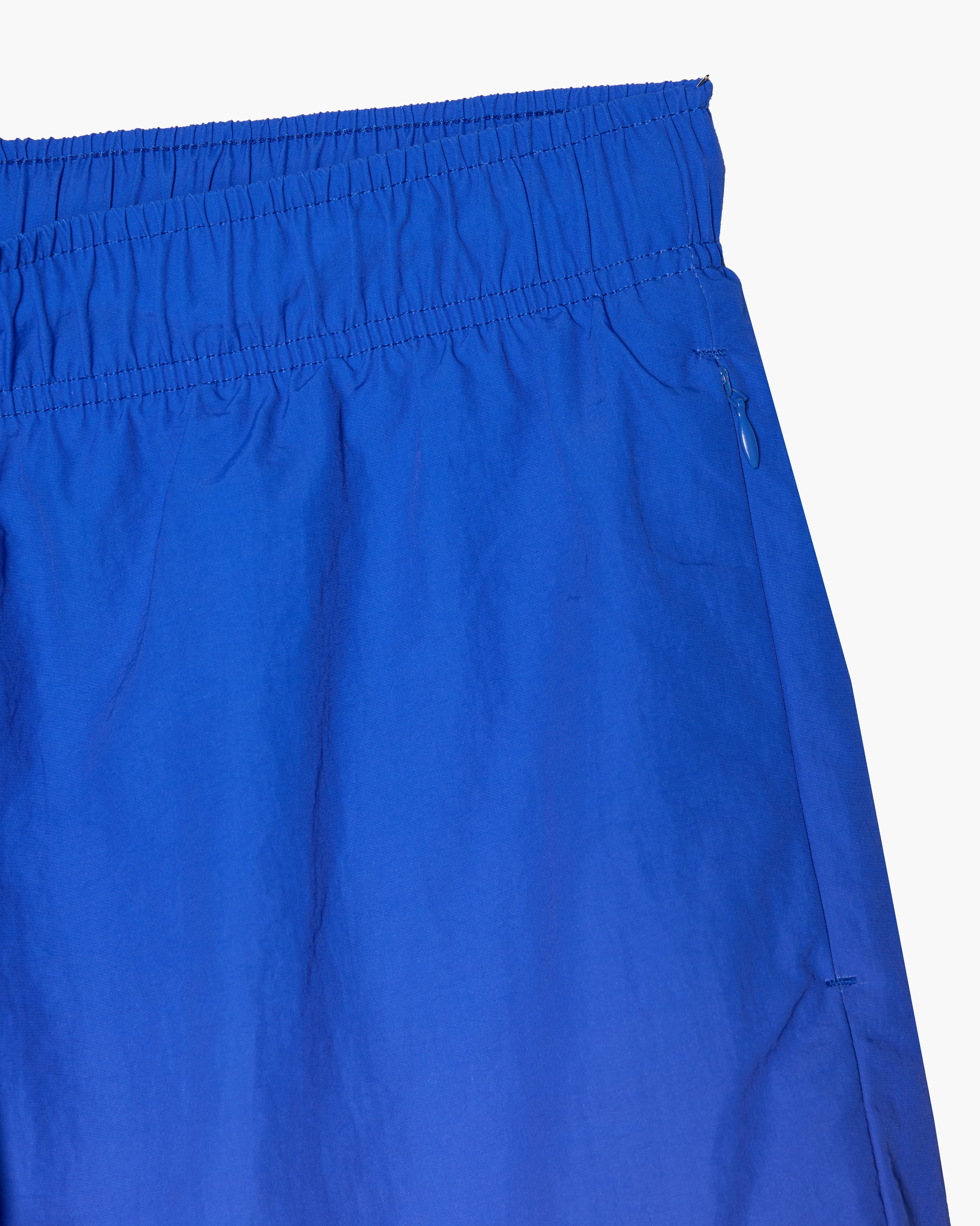 STUDIO SHORTS