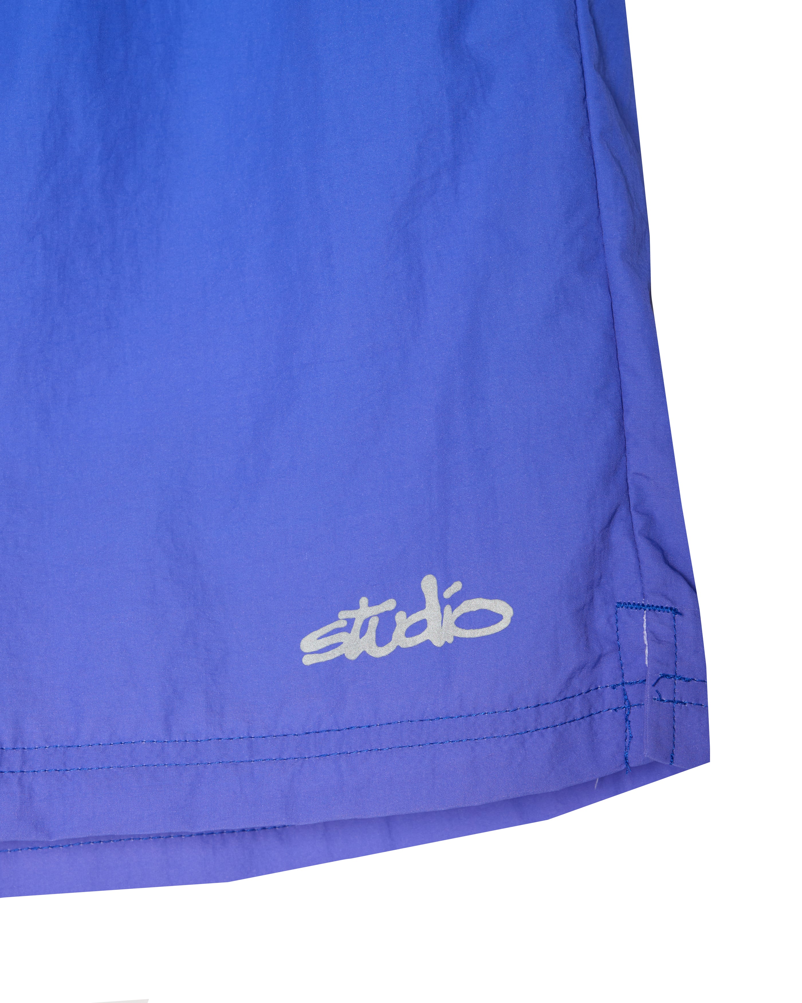 STUDIO SHORTS