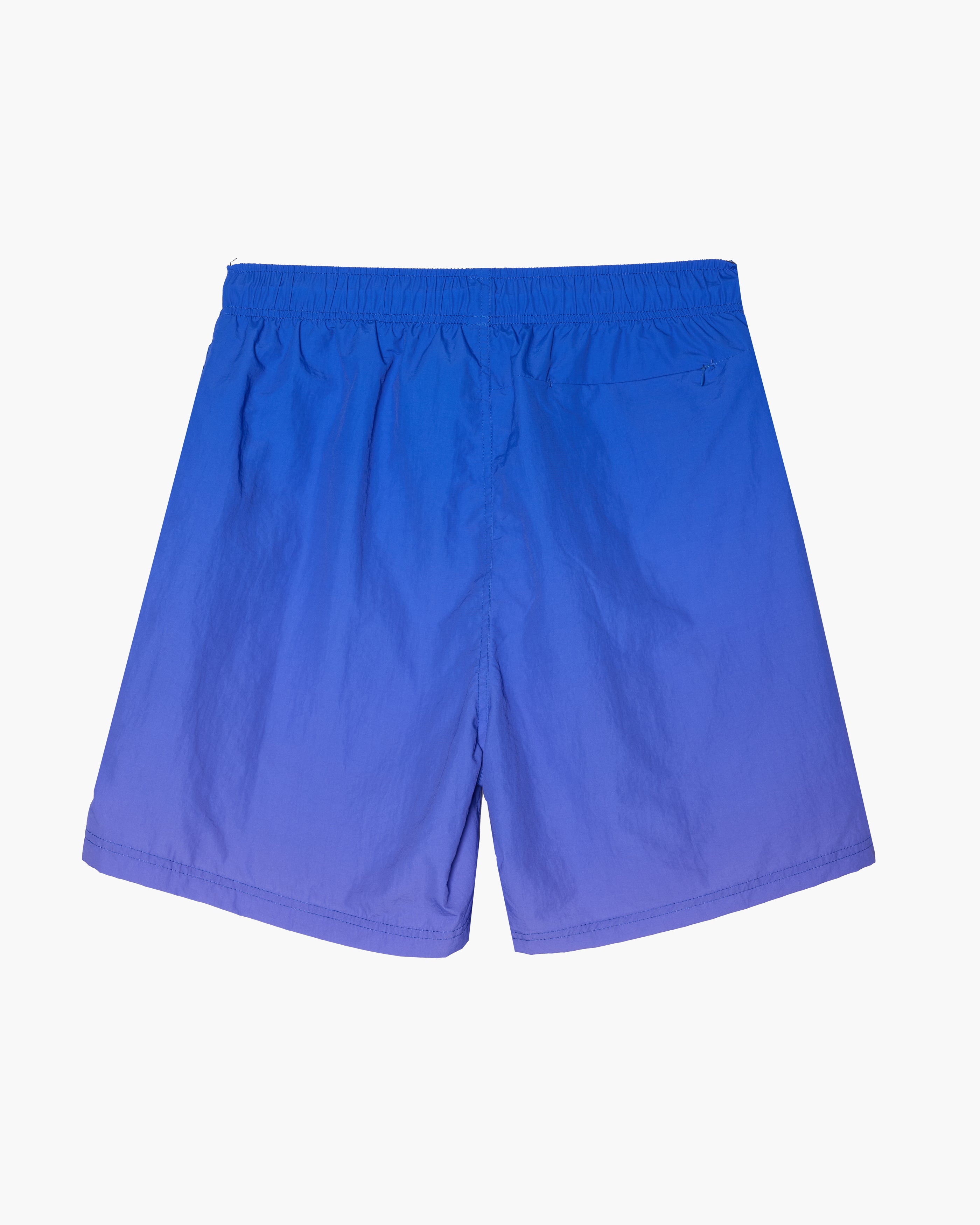 STUDIO SHORTS