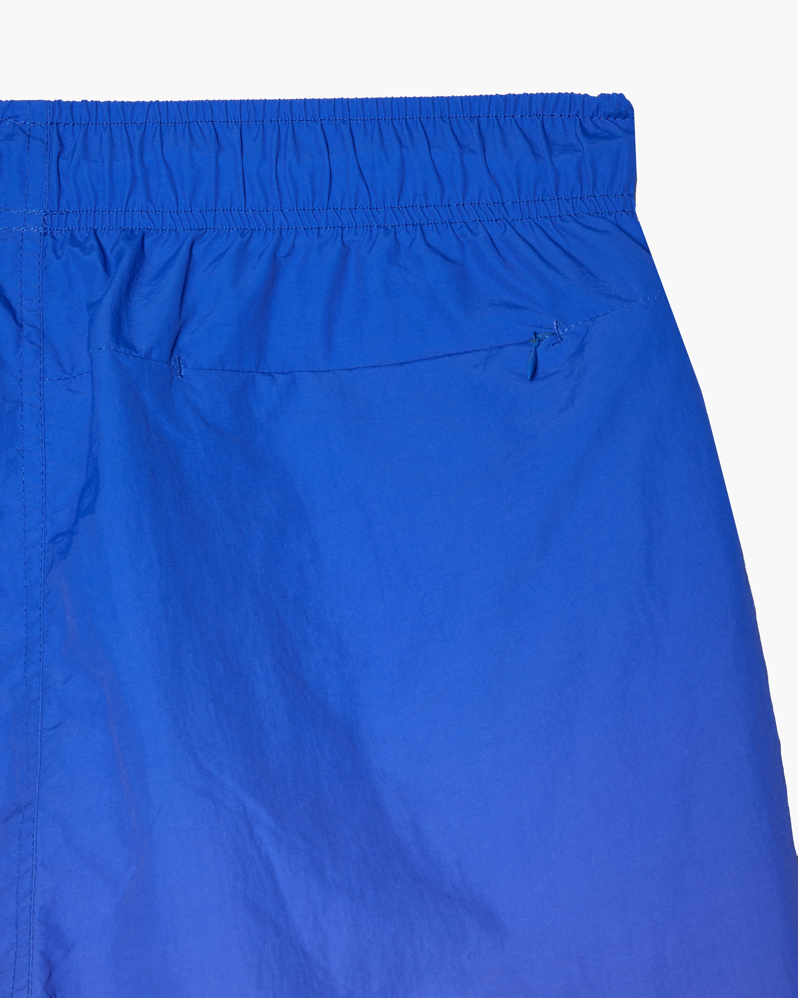 STUDIO SHORTS