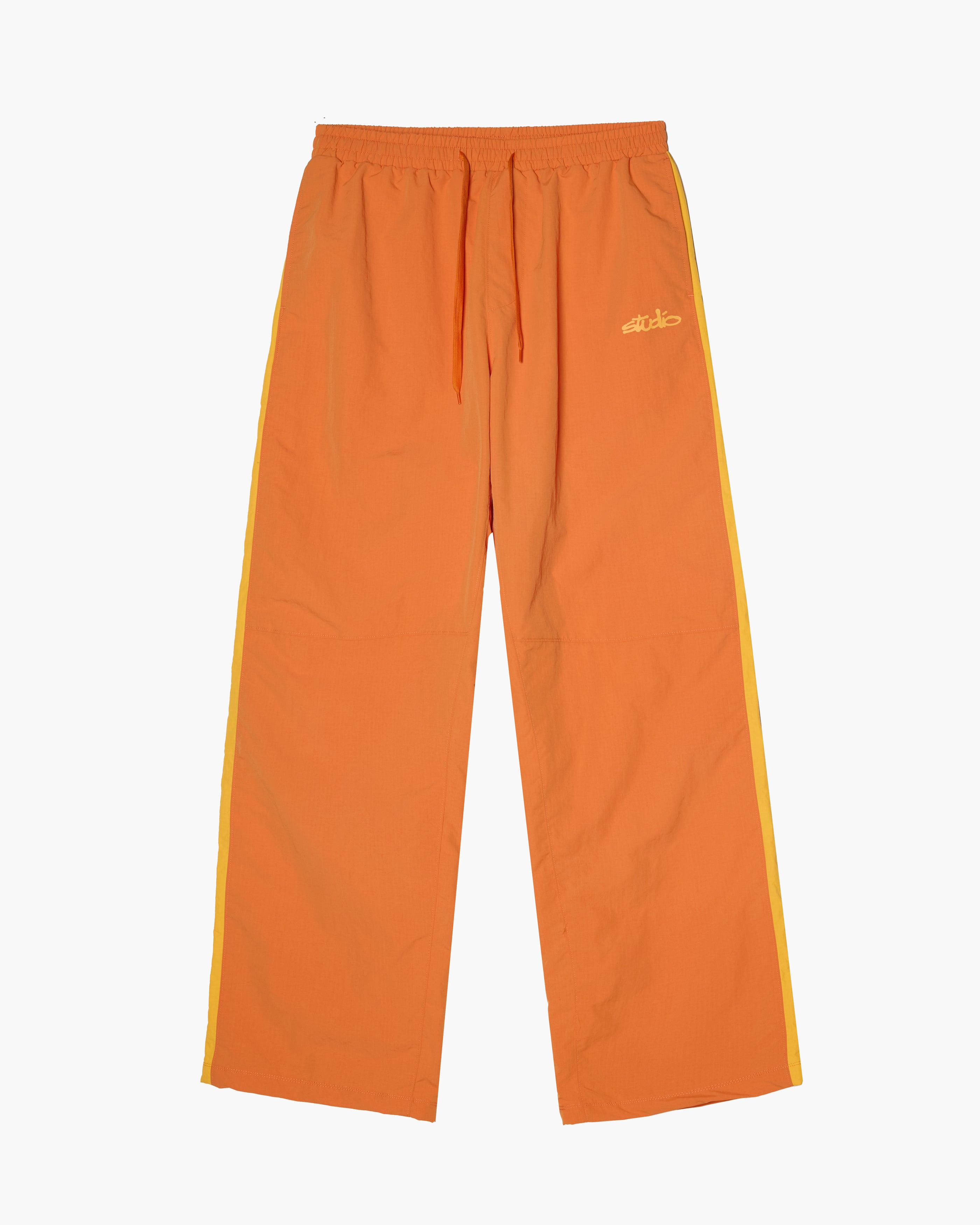 STUDIO TEAM PANTS