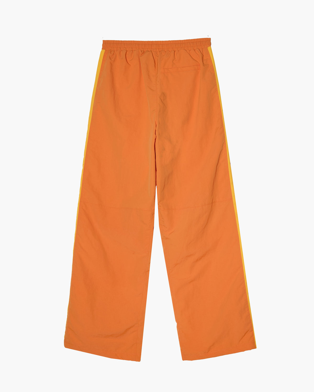 STUDIO TEAM PANTS