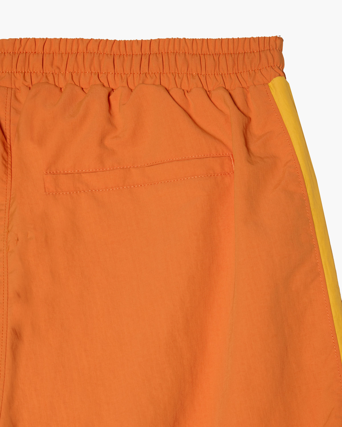 STUDIO TEAM PANTS