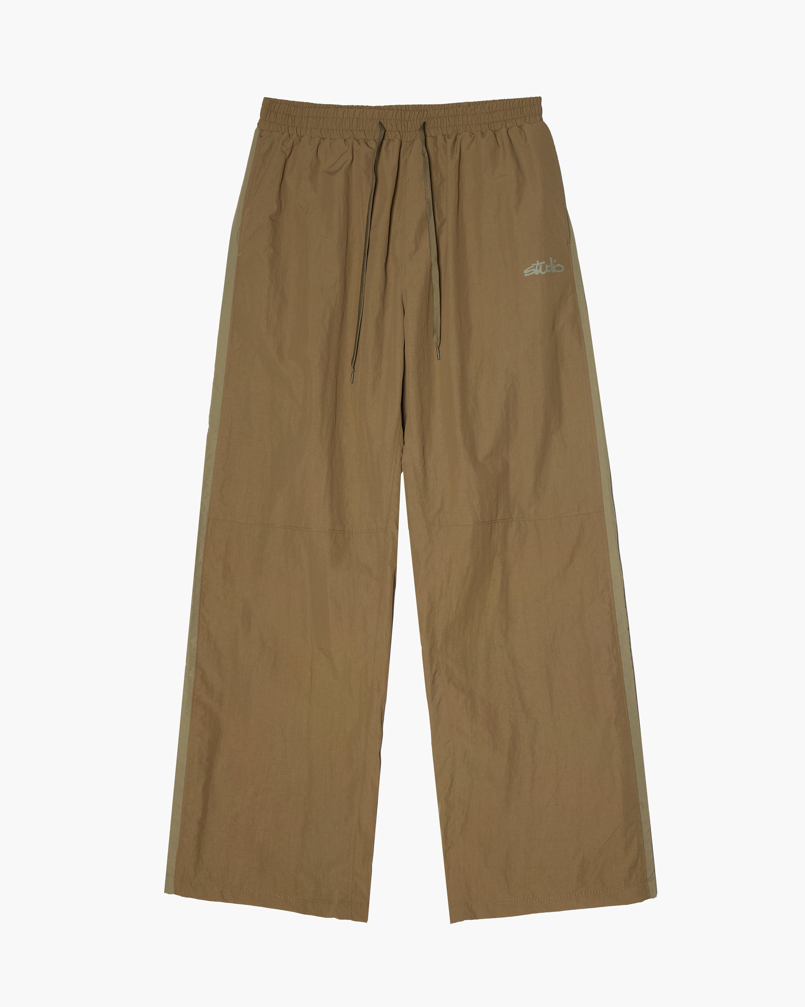 STUDIO TEAM PANTS