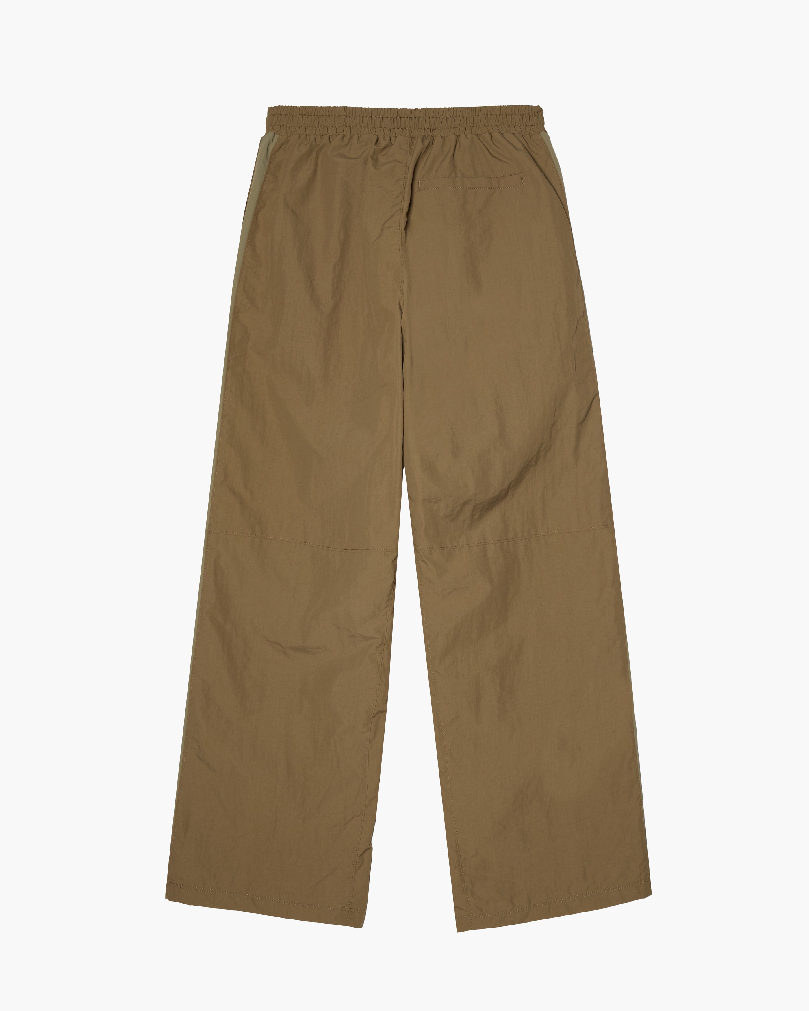 STUDIO TEAM PANTS