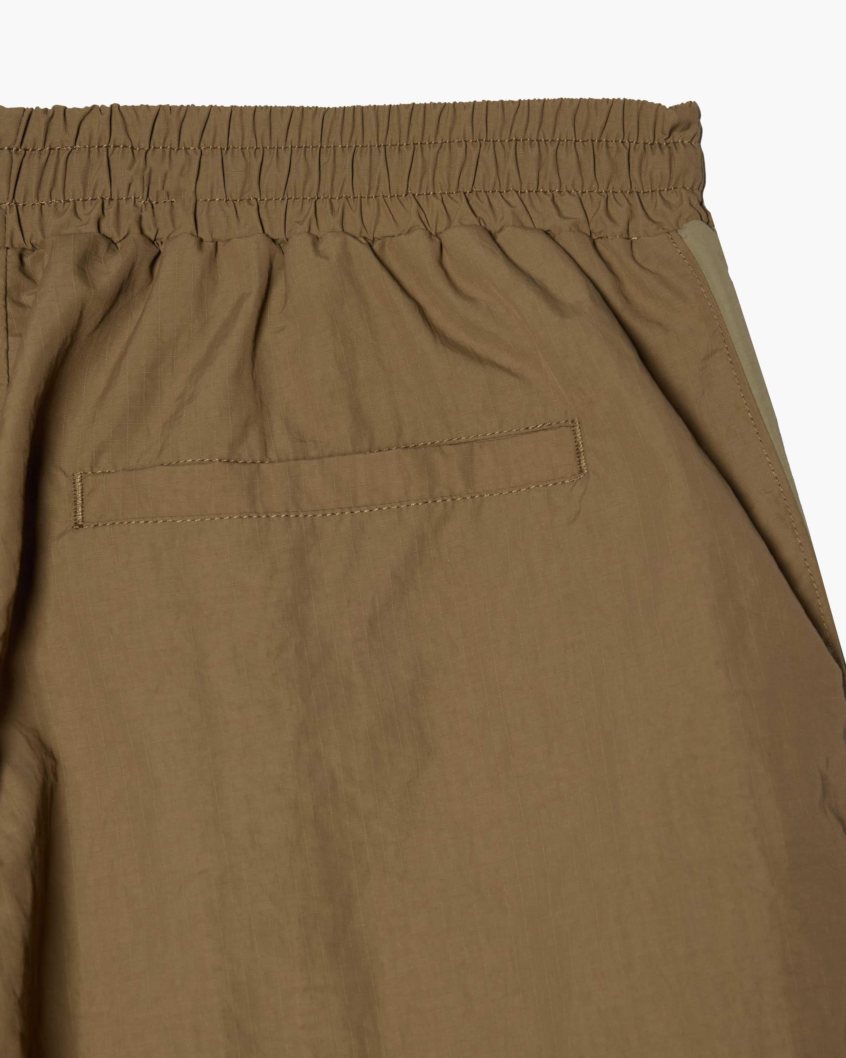 STUDIO TEAM PANTS