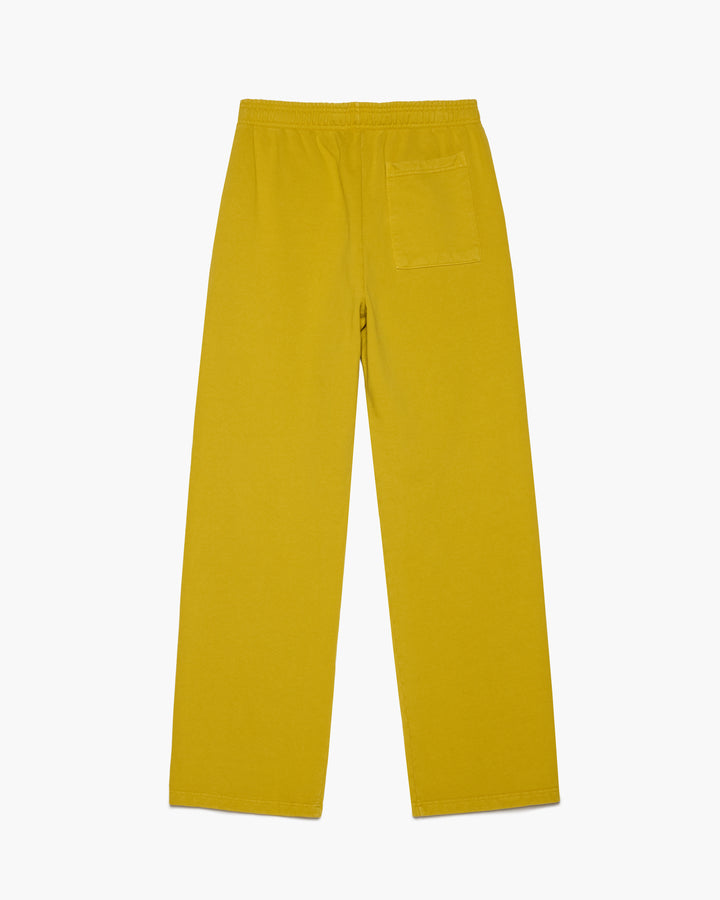 SLAUSON UNIVERSITY SWEATPANTS