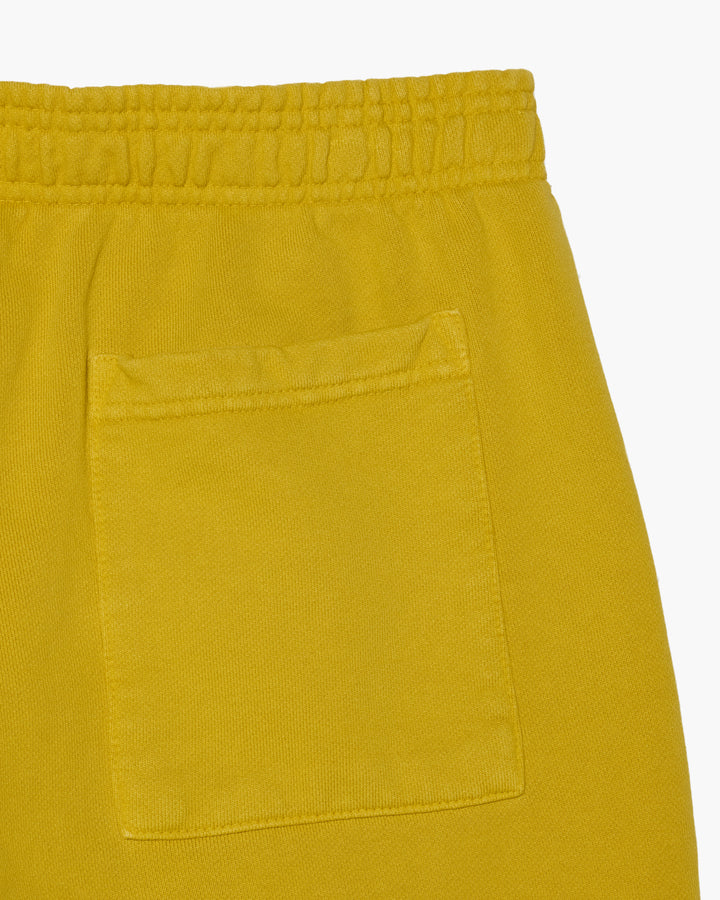 SLAUSON UNIVERSITY SWEATPANTS