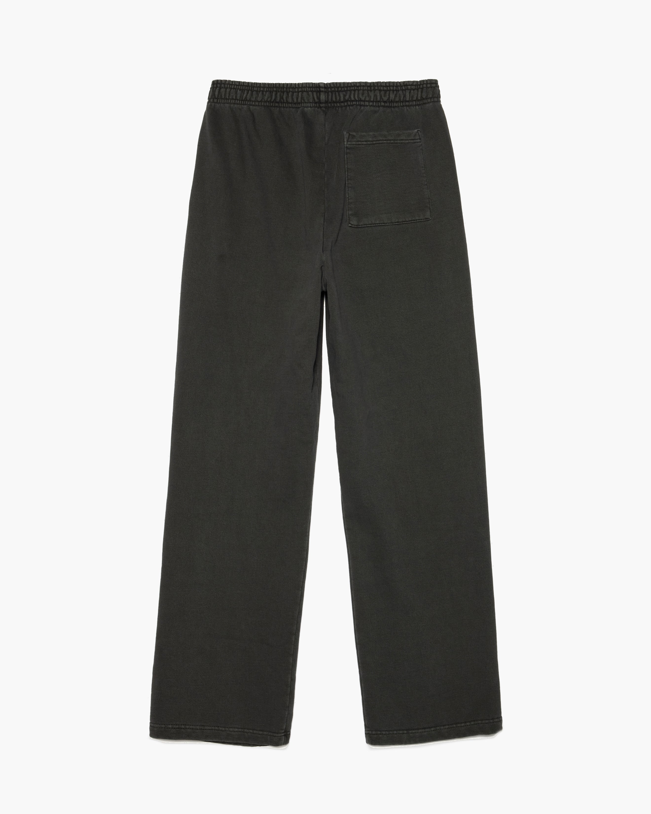 SLAUSON UNIVERSITY SWEATPANTS