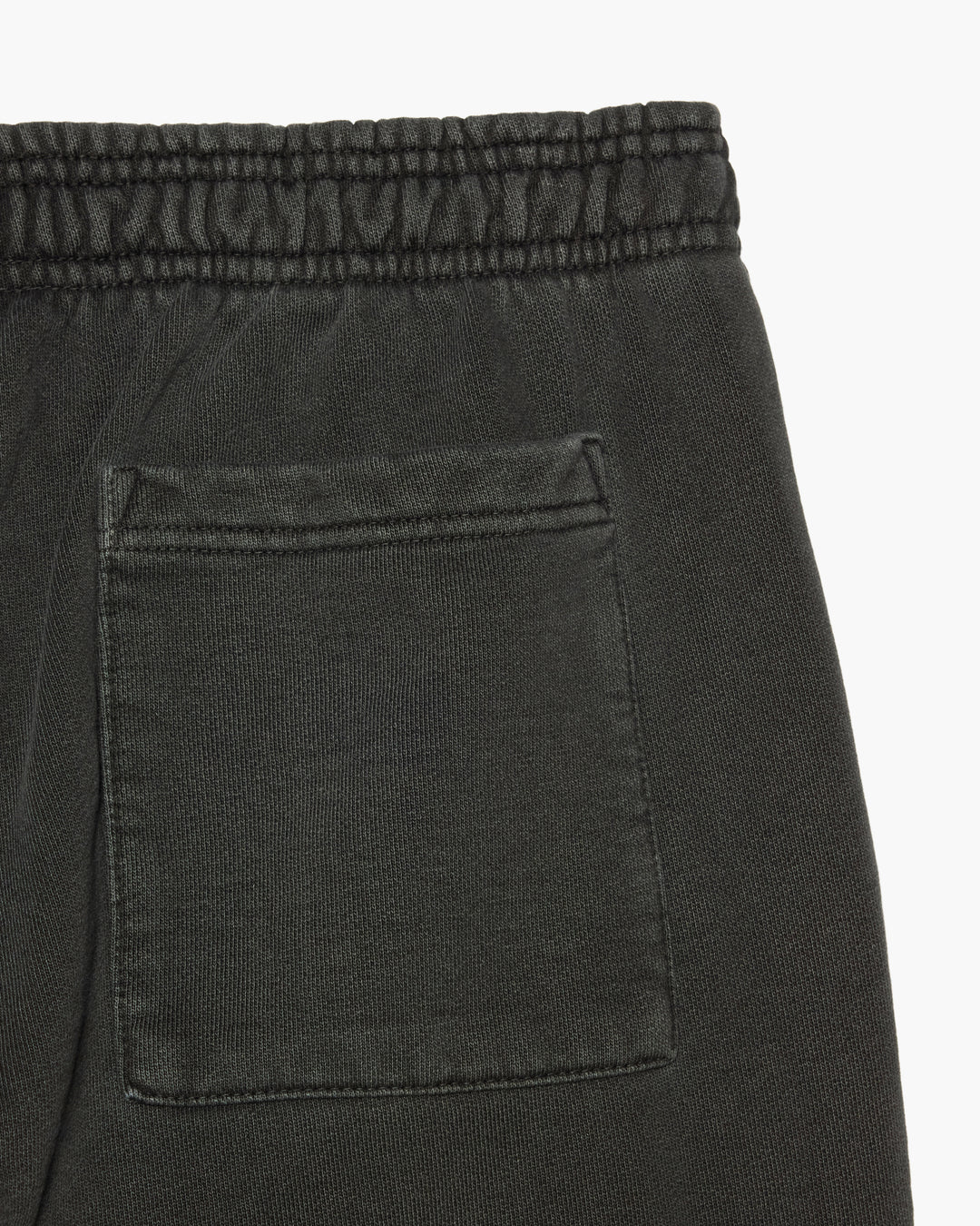 SLAUSON UNIVERSITY SWEATPANTS
