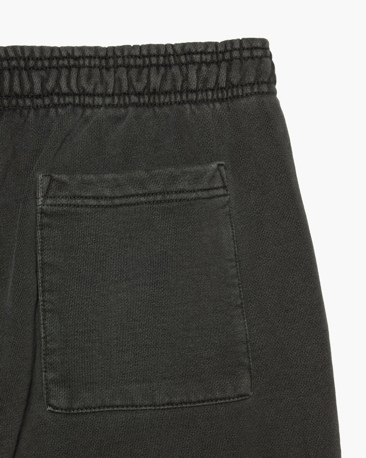 SLAUSON UNIVERSITY SWEATPANTS