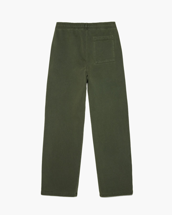 SLAUSON UNIVERSITY SWEATPANTS