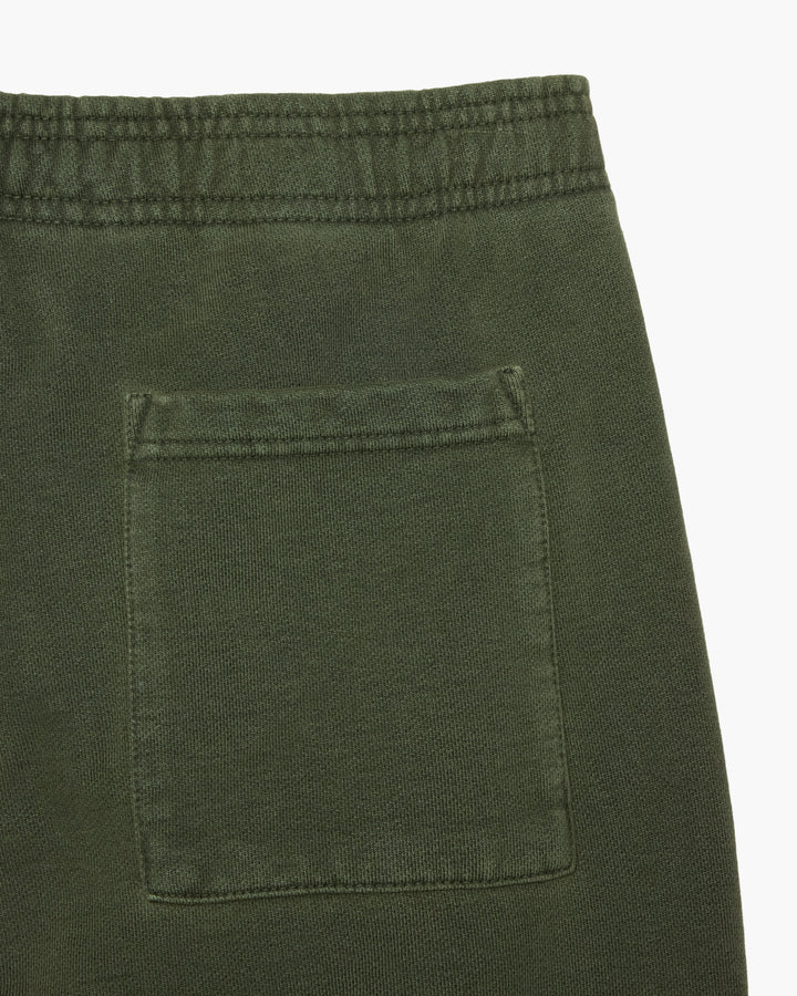 SLAUSON UNIVERSITY SWEATPANTS