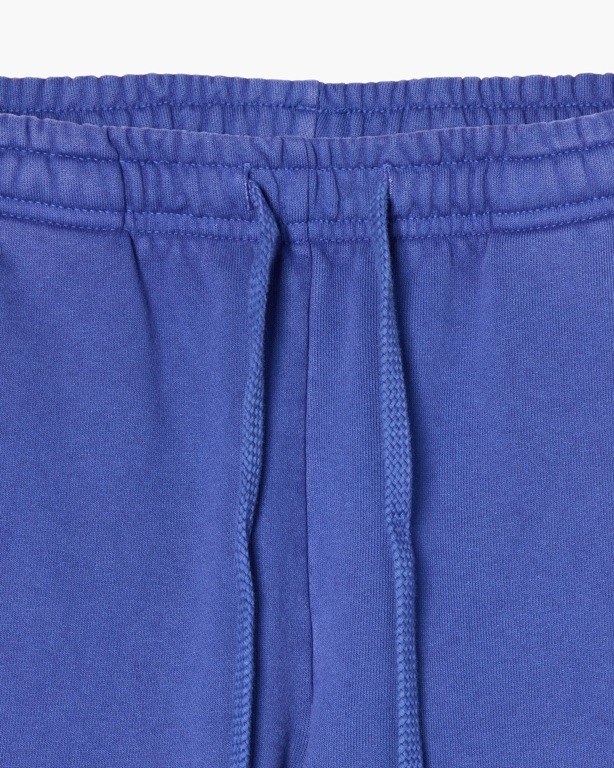 SLAUSON UNIVERSITY SWEATPANTS