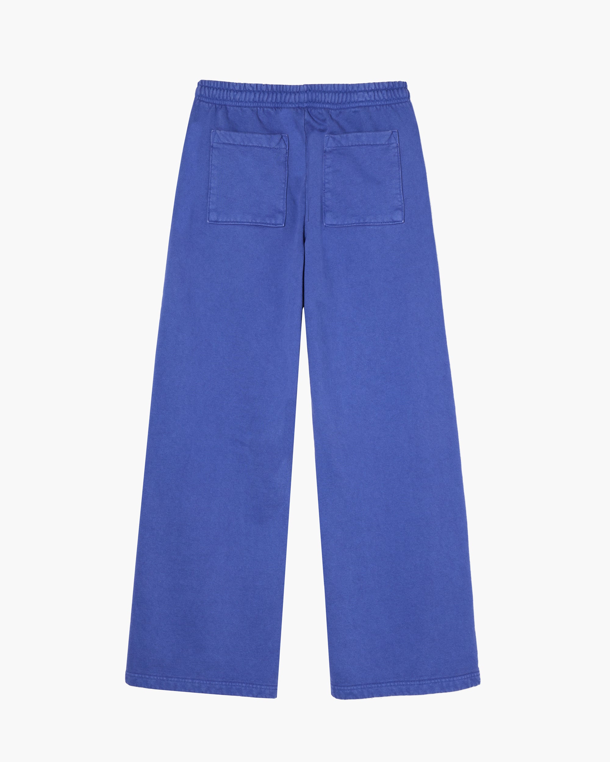 SLAUSON UNIVERSITY SWEATPANTS