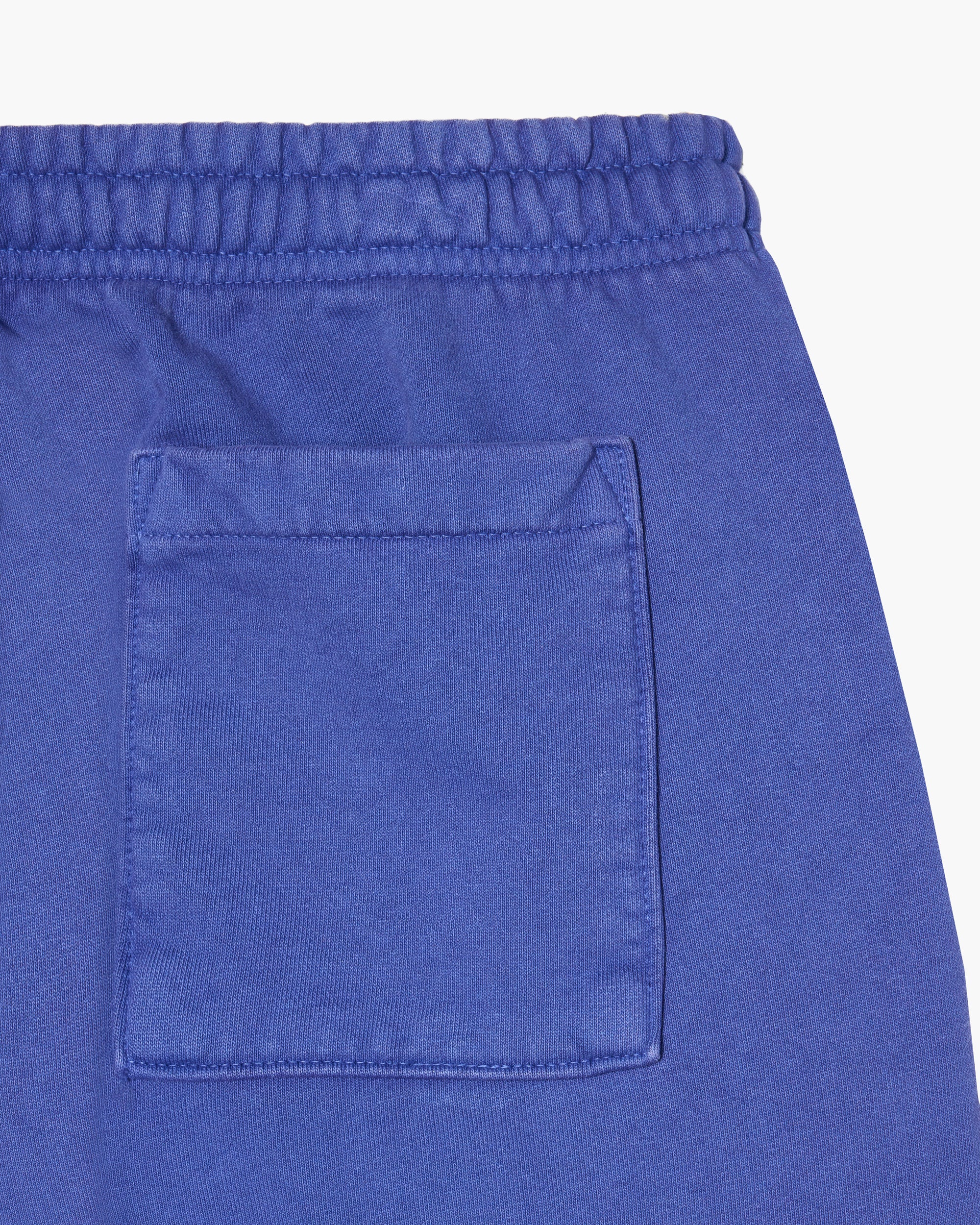 SLAUSON UNIVERSITY SWEATPANTS