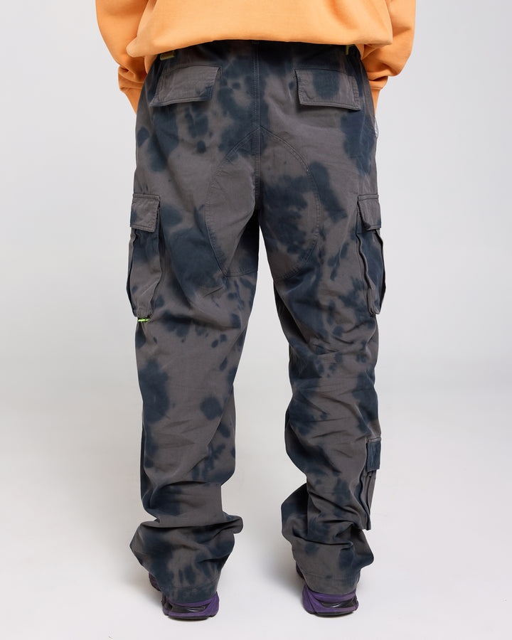 SUPERVSN CARGO PANT