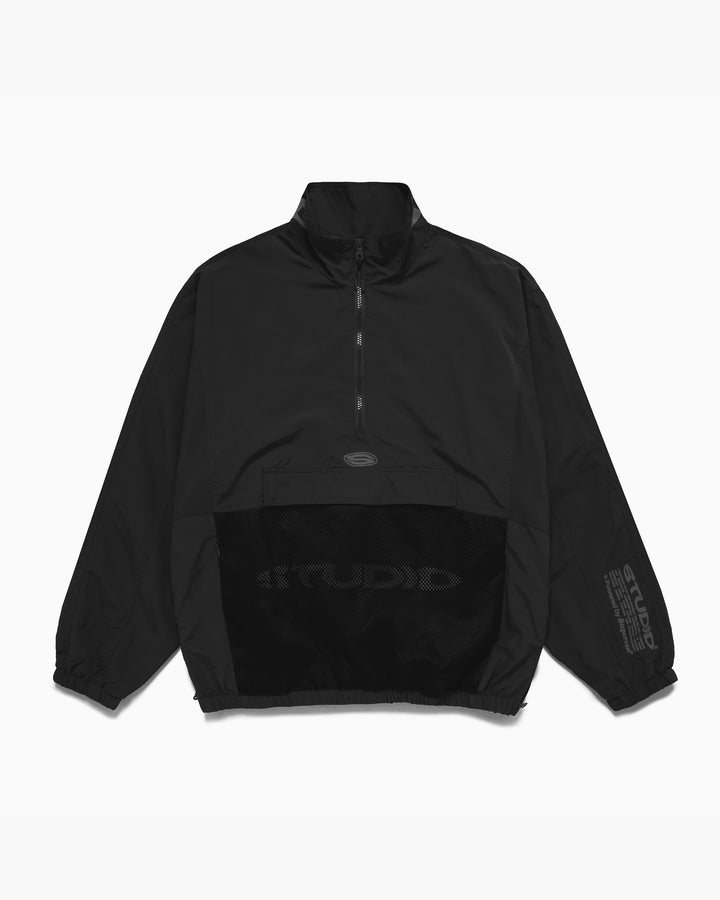 STUDIO ANORAK